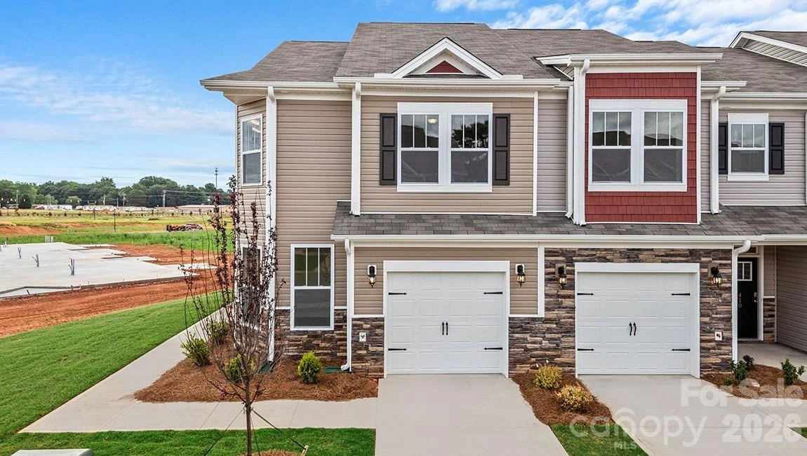205 Valley Breeze Road - Photo 3