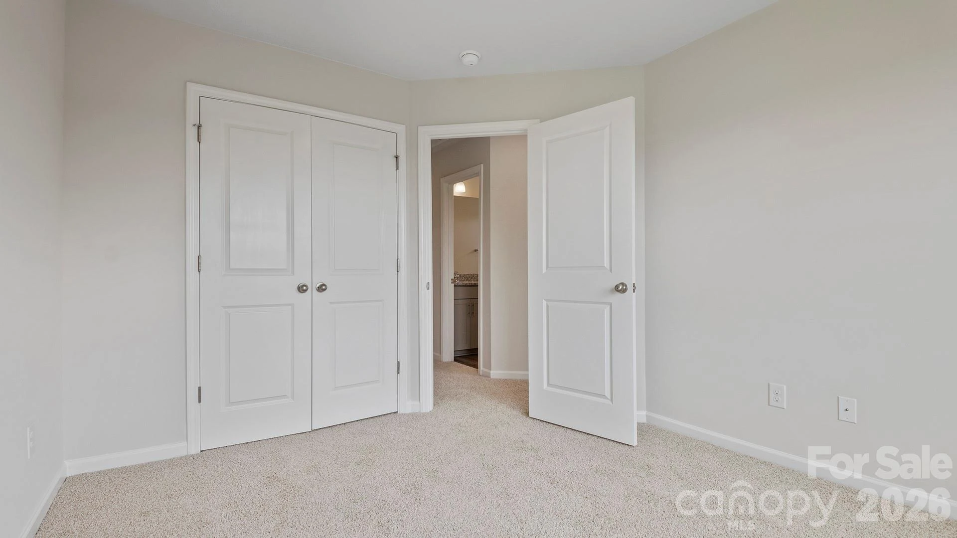 205 Valley Breeze Road - Photo 22