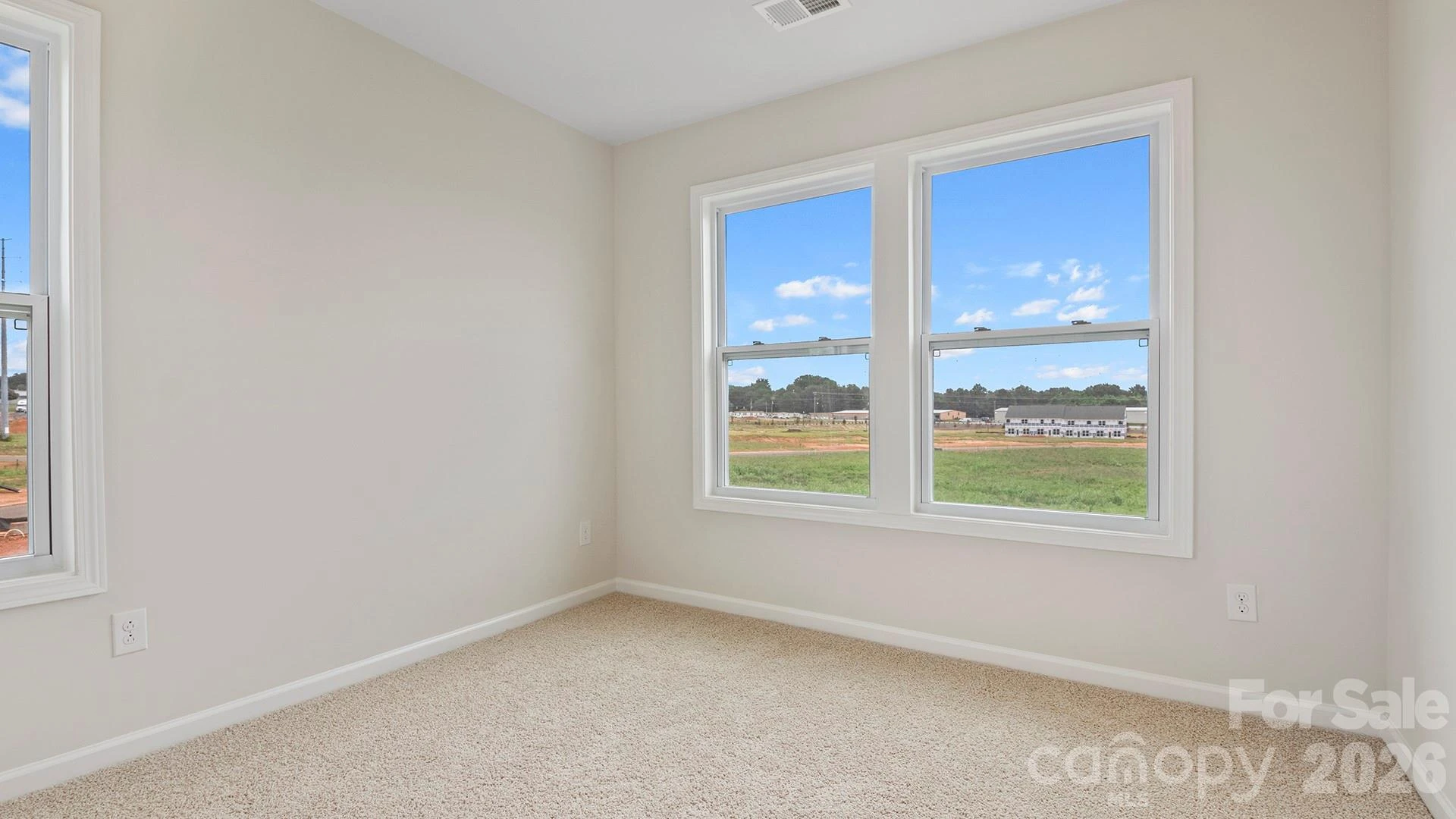 205 Valley Breeze Road - Photo 23
