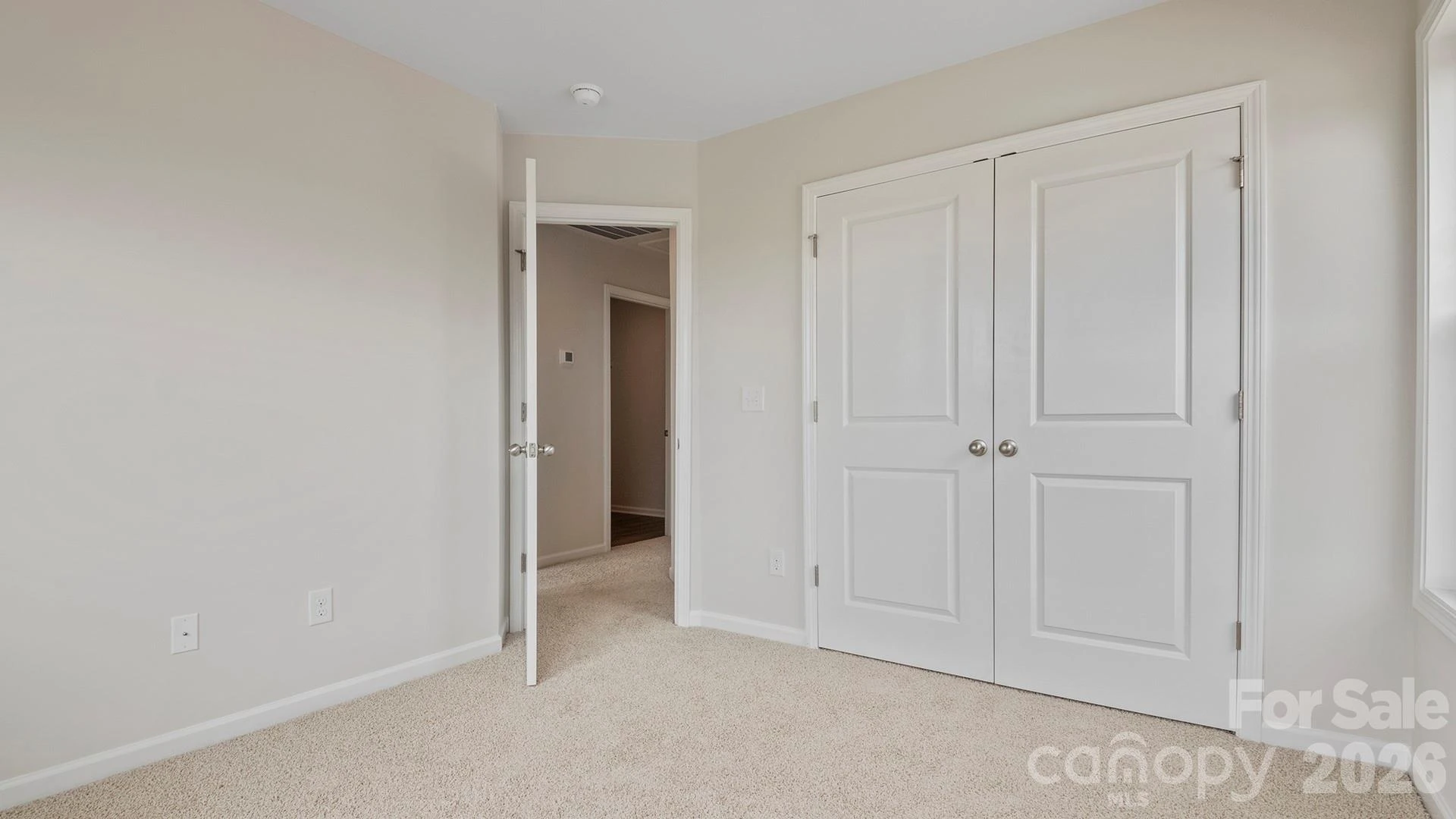 205 Valley Breeze Road - Photo 24