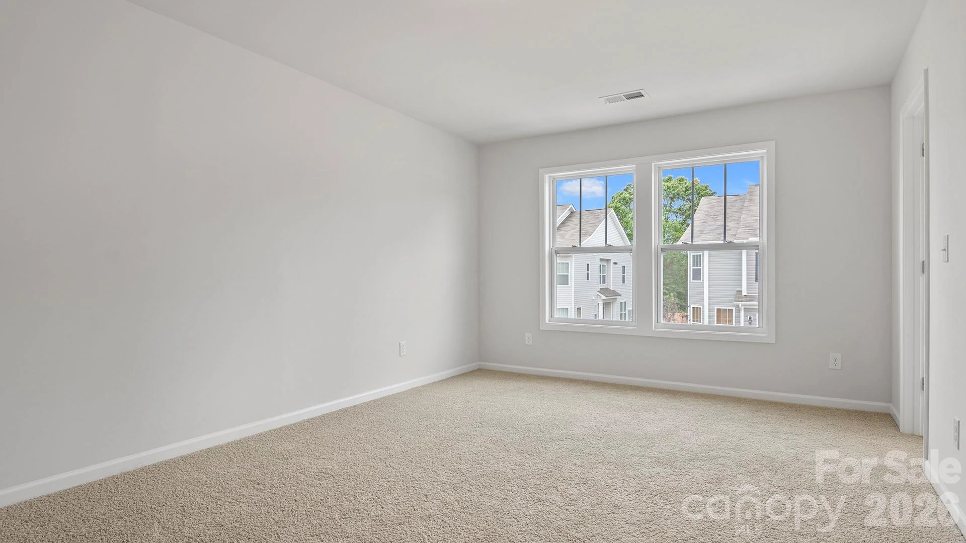 205 Valley Breeze Road - Photo 25