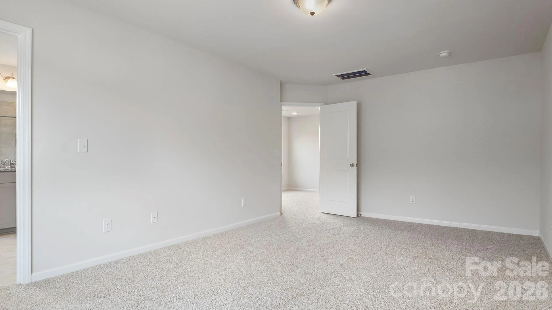 205 Valley Breeze Road - Photo 26