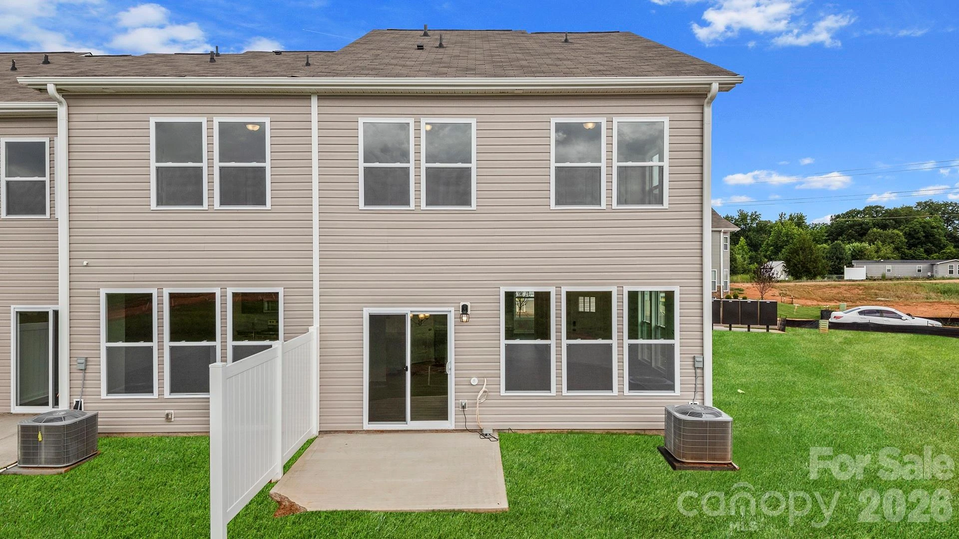 205 Valley Breeze Road - Photo 28