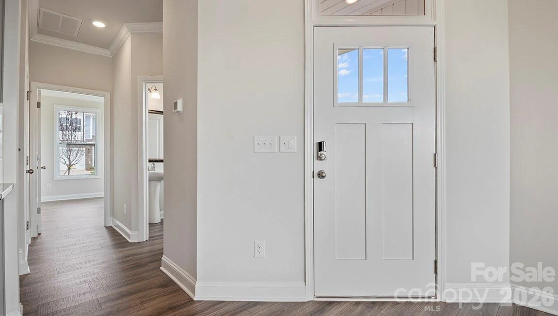 205 Valley Breeze Road - Photo 5