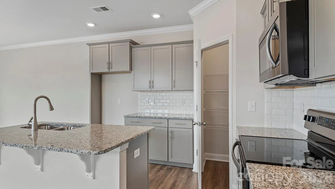 205 Valley Breeze Road - Photo 7