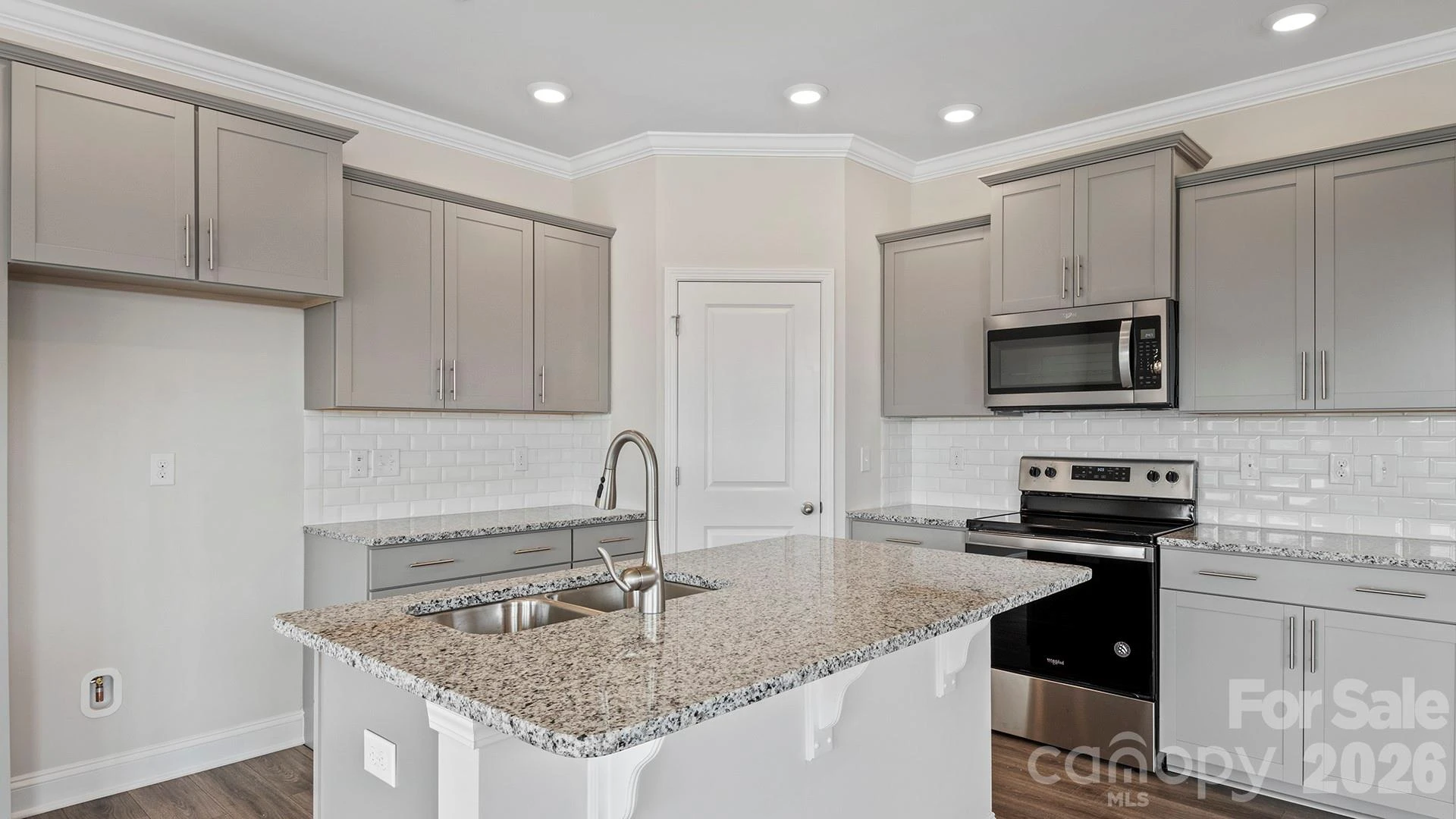 205 Valley Breeze Road - Photo 8