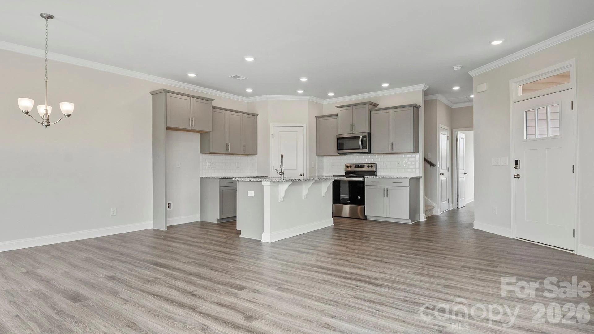205 Valley Breeze Road - Photo 10
