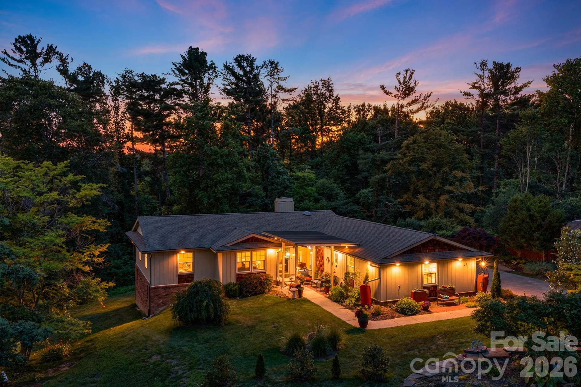 43 Chadwick Wade Drive - Photo 2