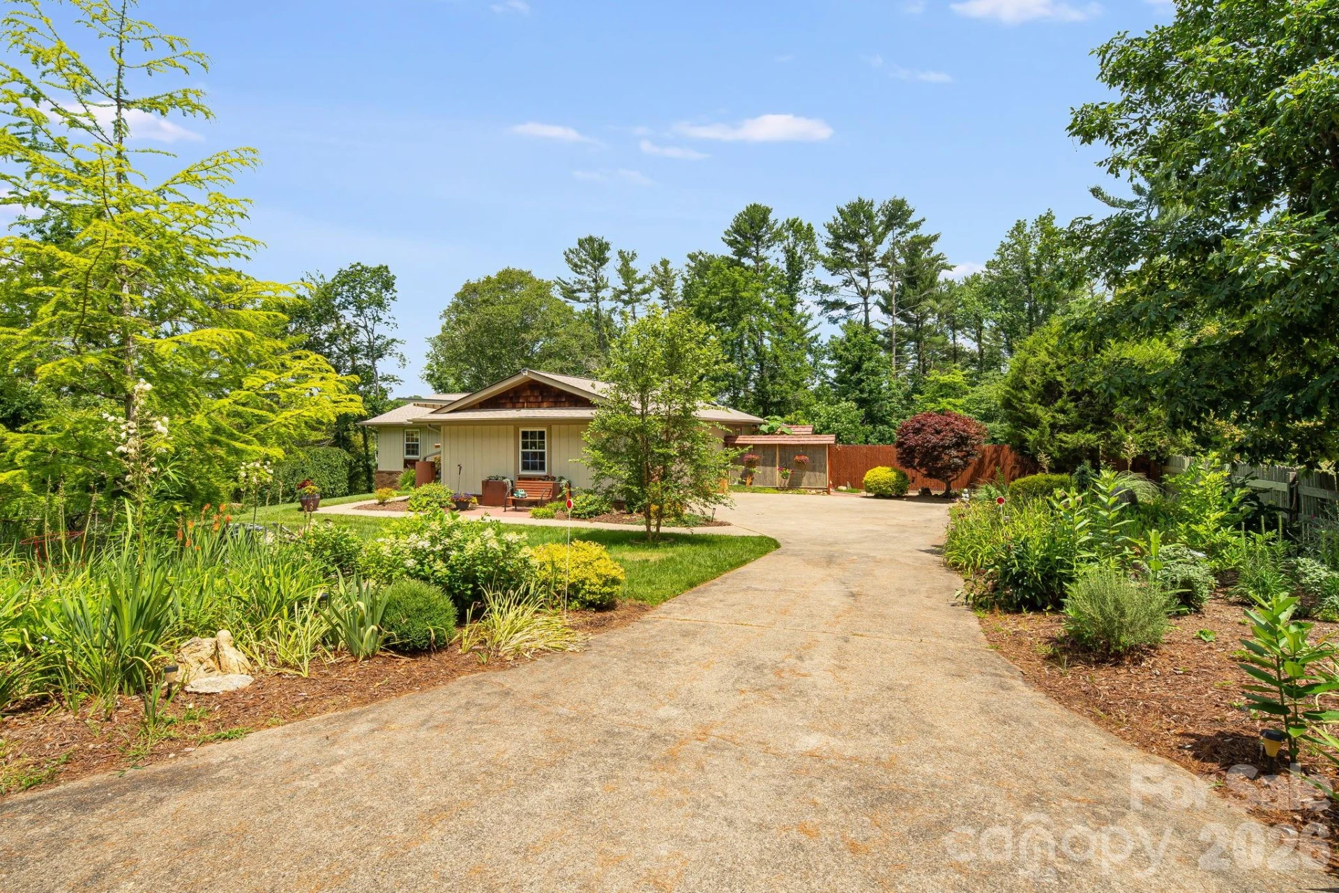 43 Chadwick Wade Drive - Photo 11