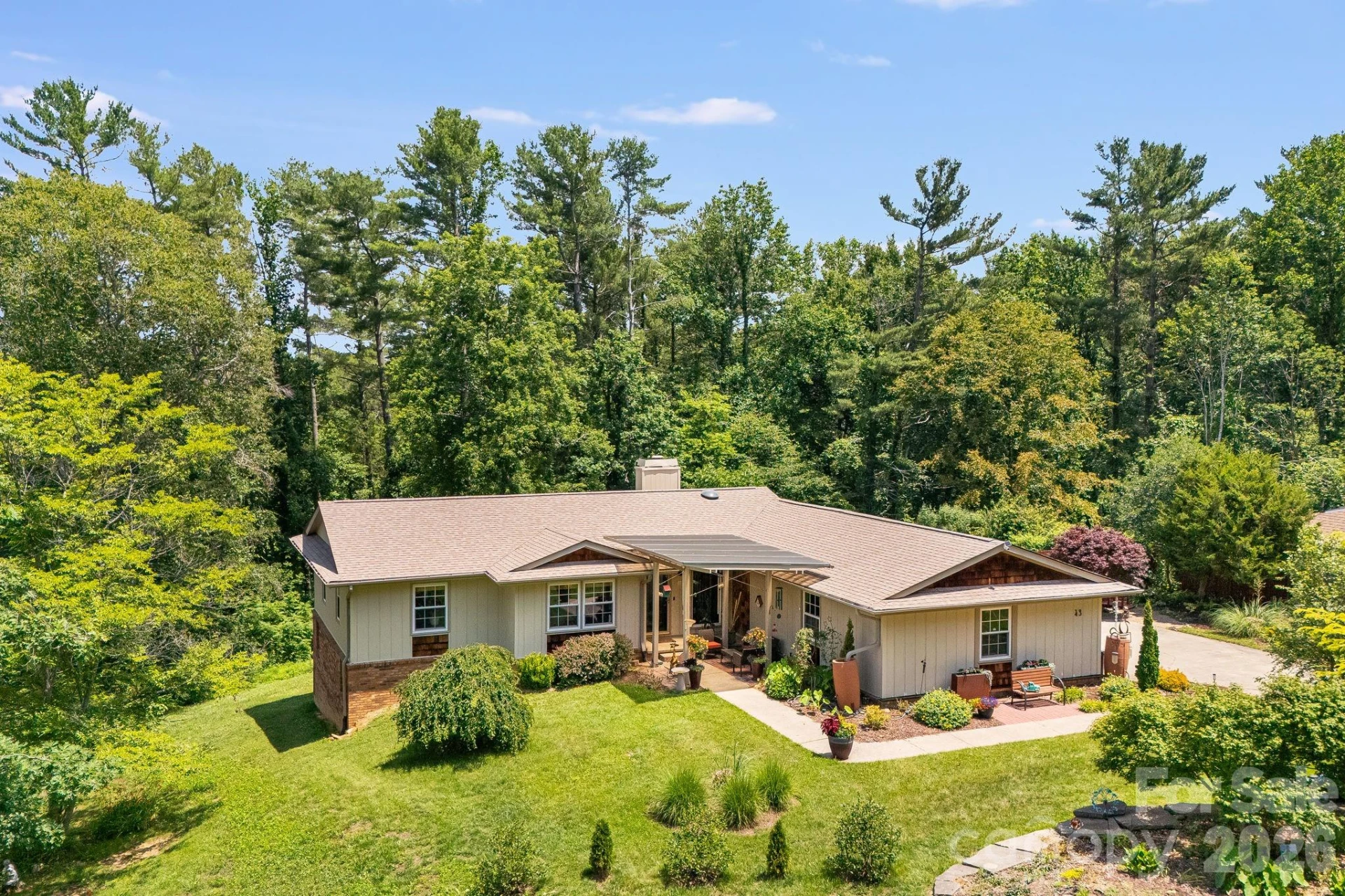 43 Chadwick Wade Drive - Photo 12