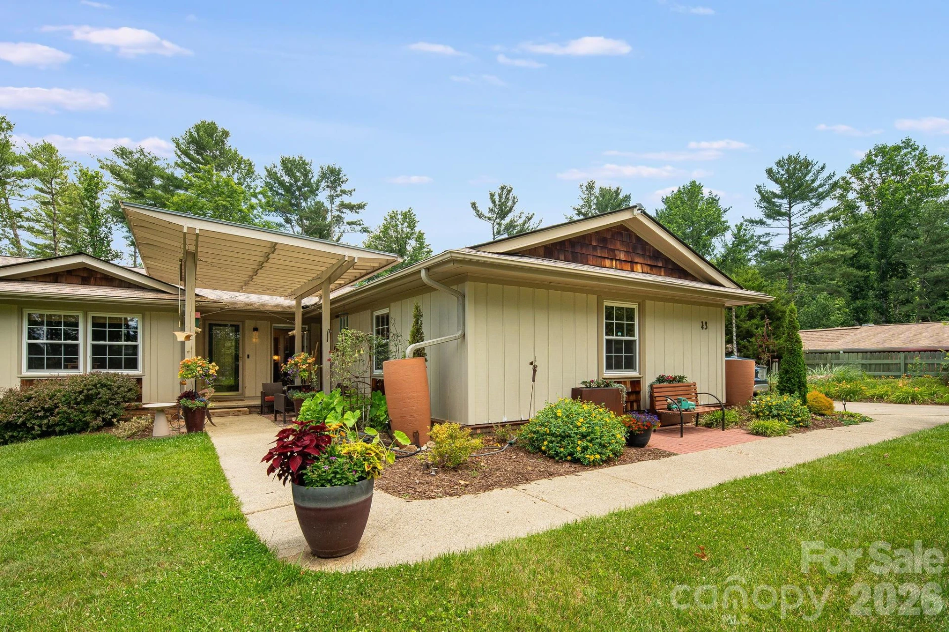 43 Chadwick Wade Drive - Photo 13