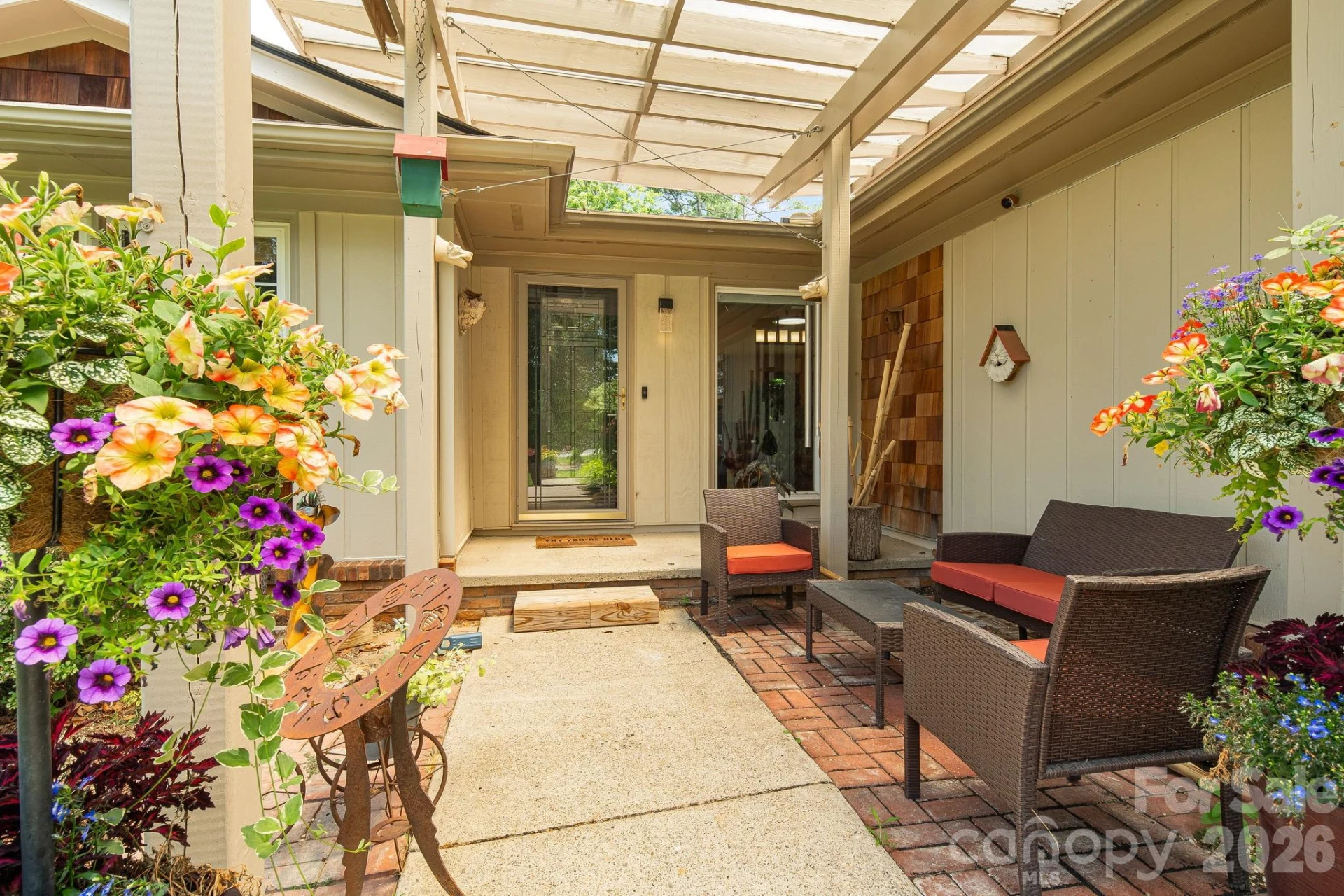 43 Chadwick Wade Drive - Photo 14