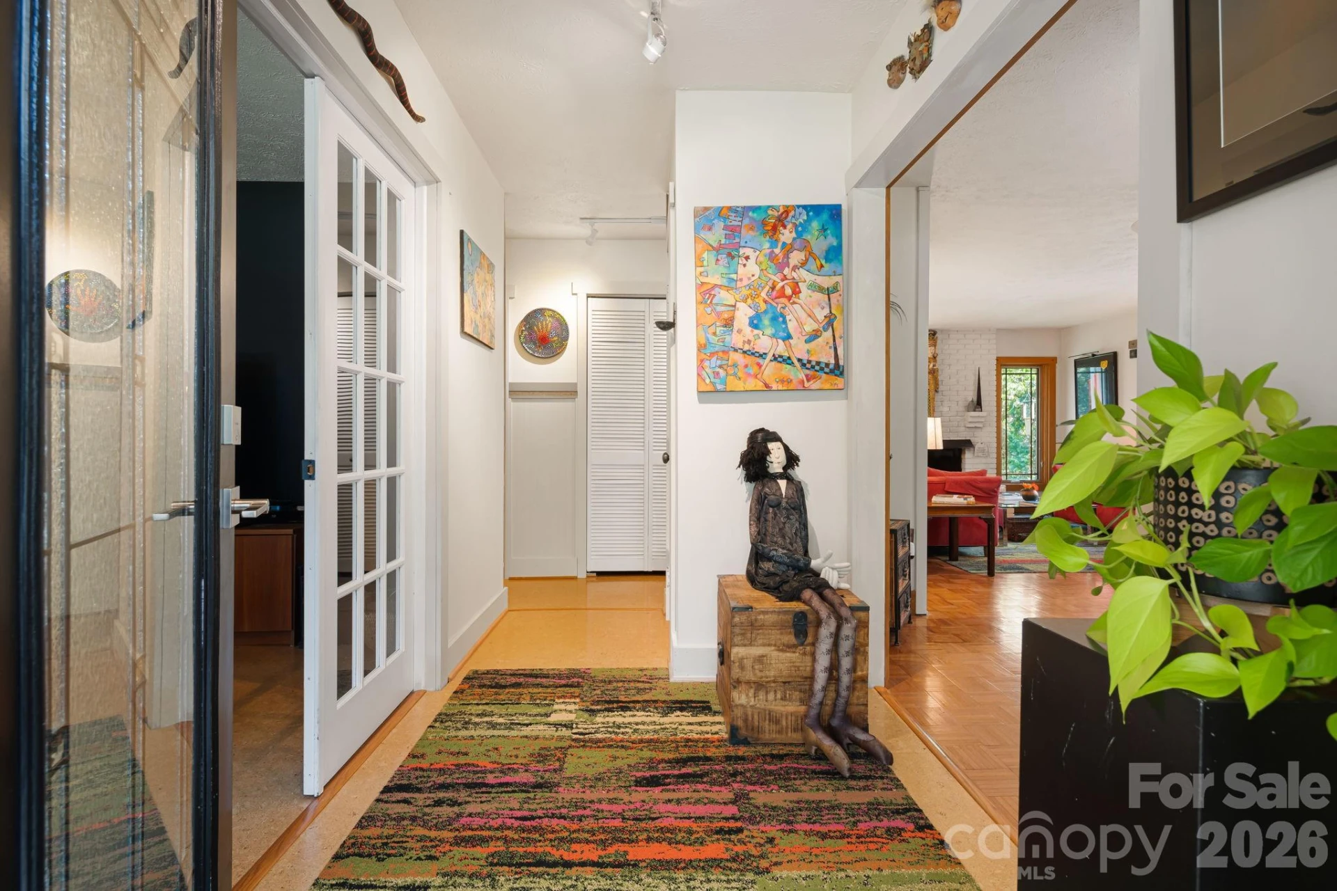 43 Chadwick Wade Drive - Photo 15