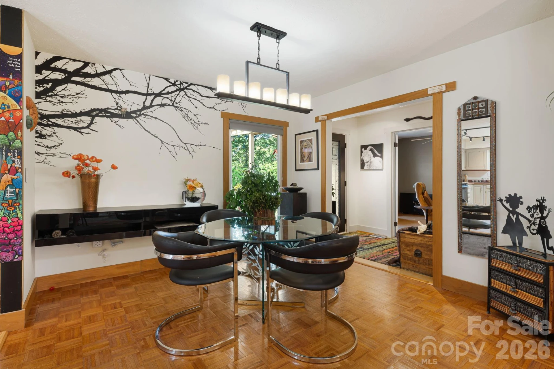 43 Chadwick Wade Drive - Photo 16