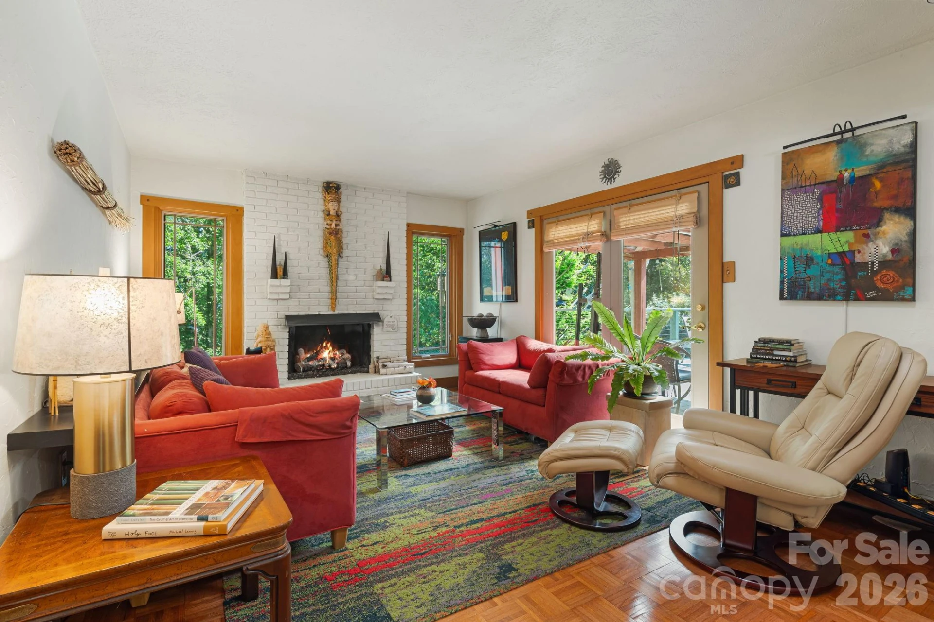 43 Chadwick Wade Drive - Photo 17