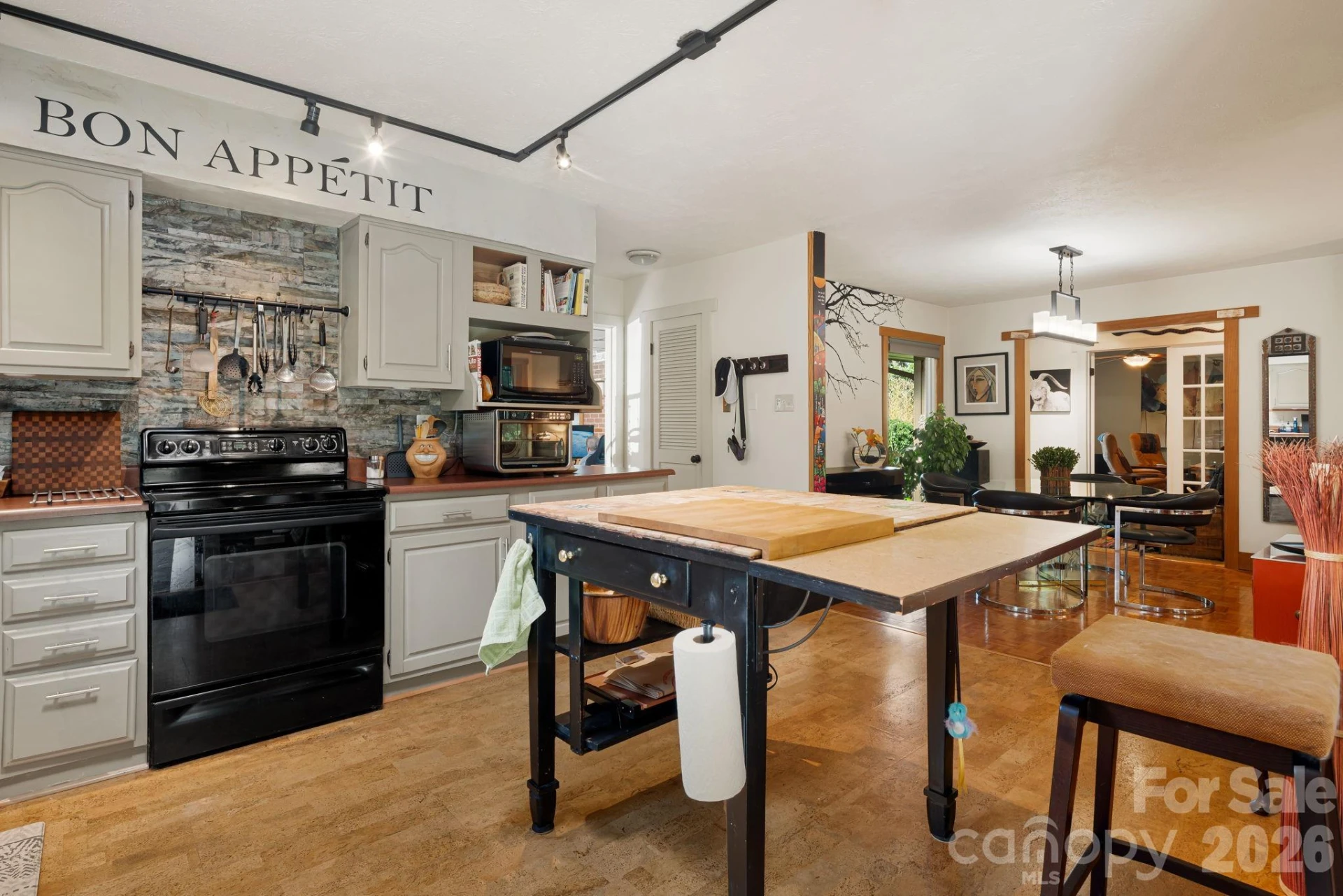43 Chadwick Wade Drive - Photo 19