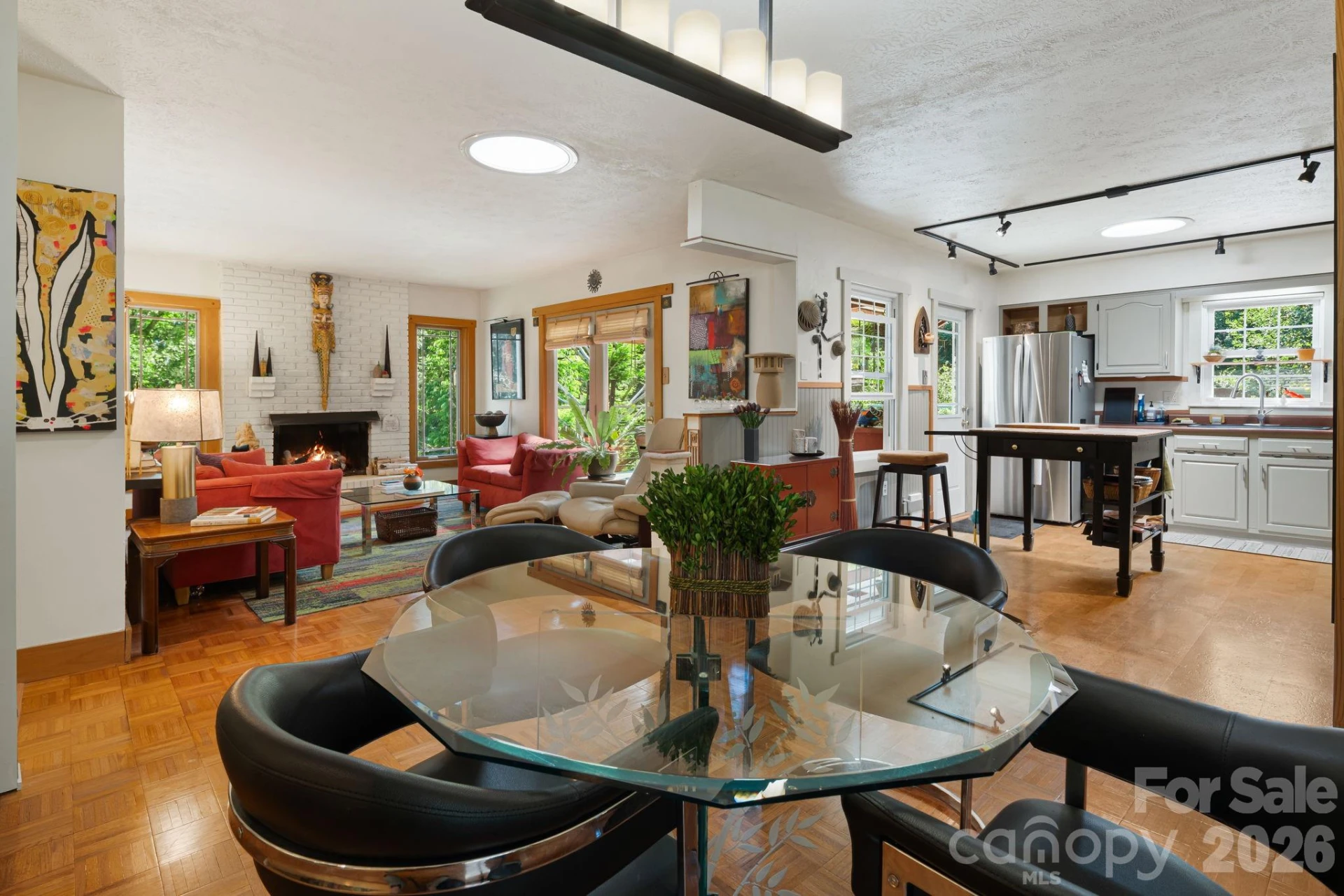43 Chadwick Wade Drive - Photo 3