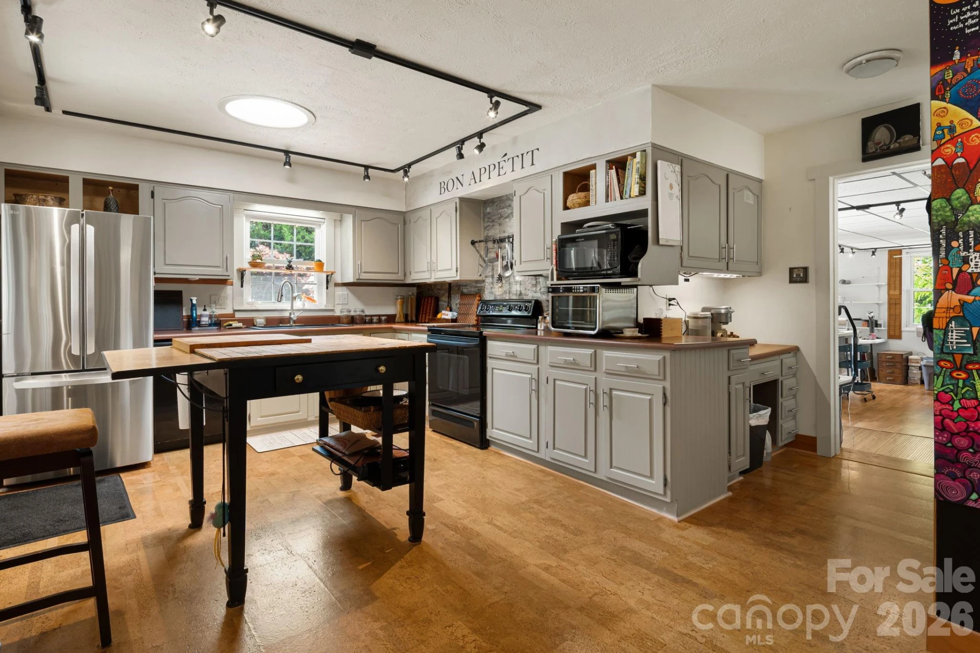 43 Chadwick Wade Drive - Photo 21