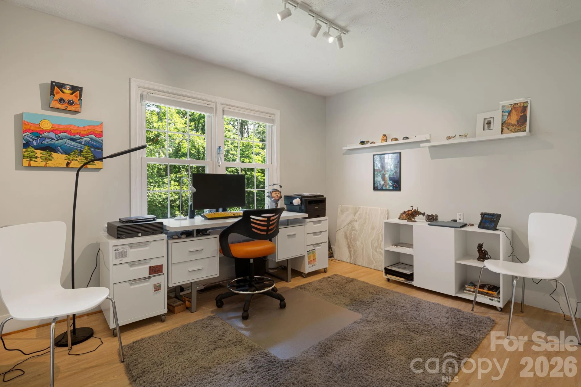 43 Chadwick Wade Drive - Photo 22