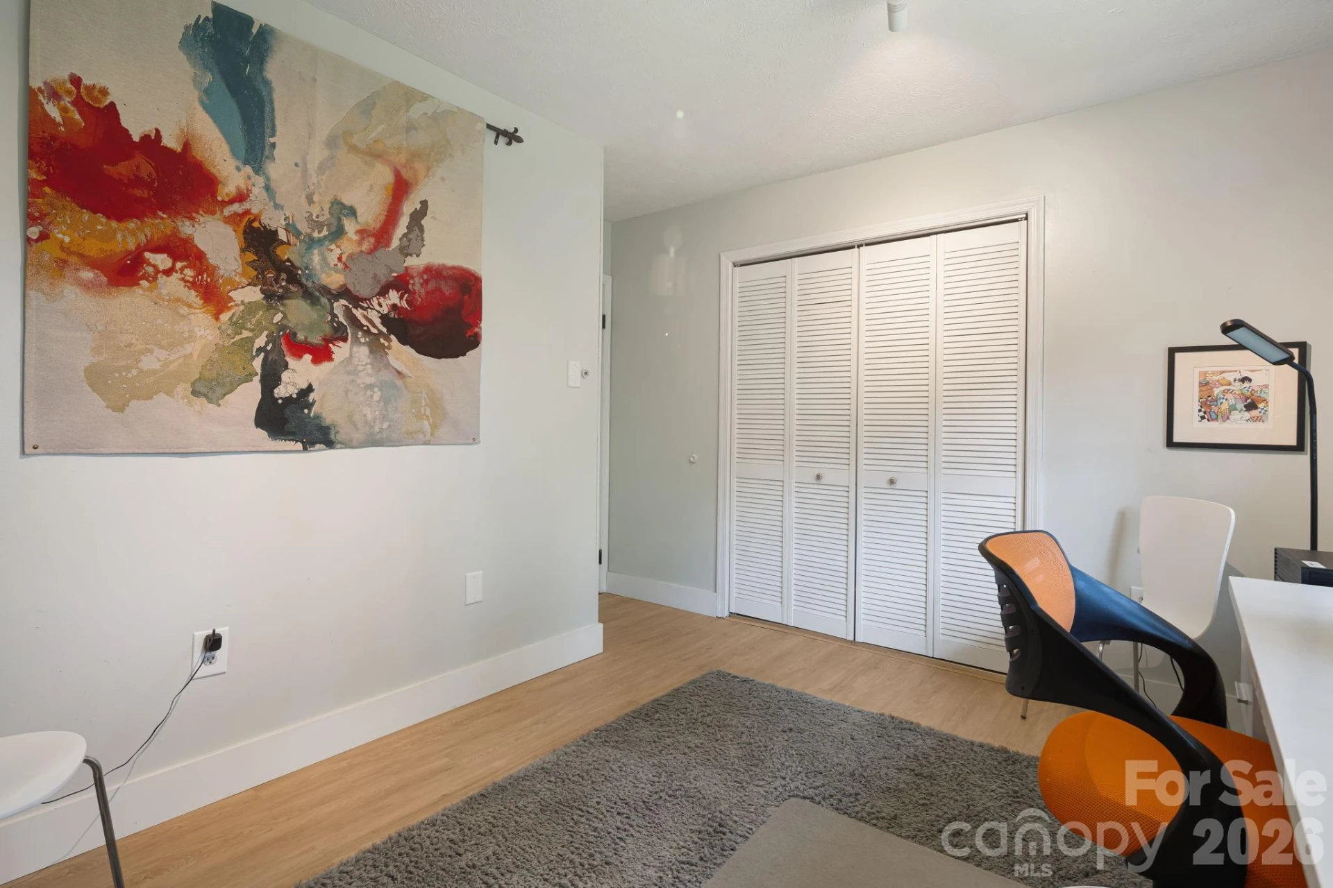 43 Chadwick Wade Drive - Photo 23