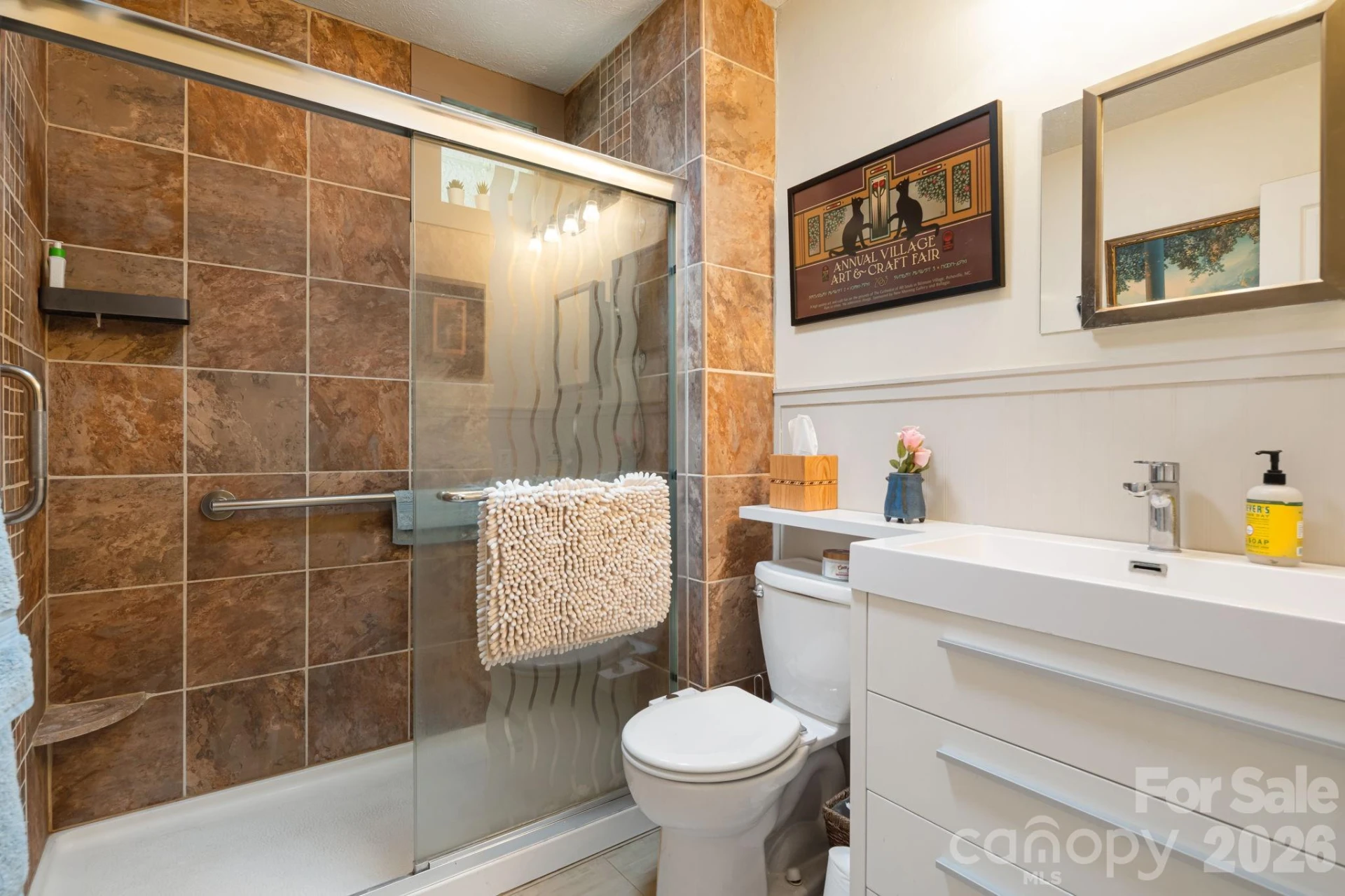 43 Chadwick Wade Drive - Photo 24