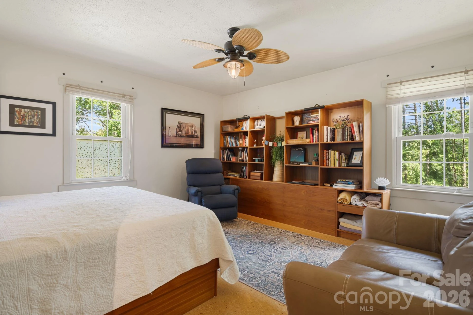 43 Chadwick Wade Drive - Photo 25