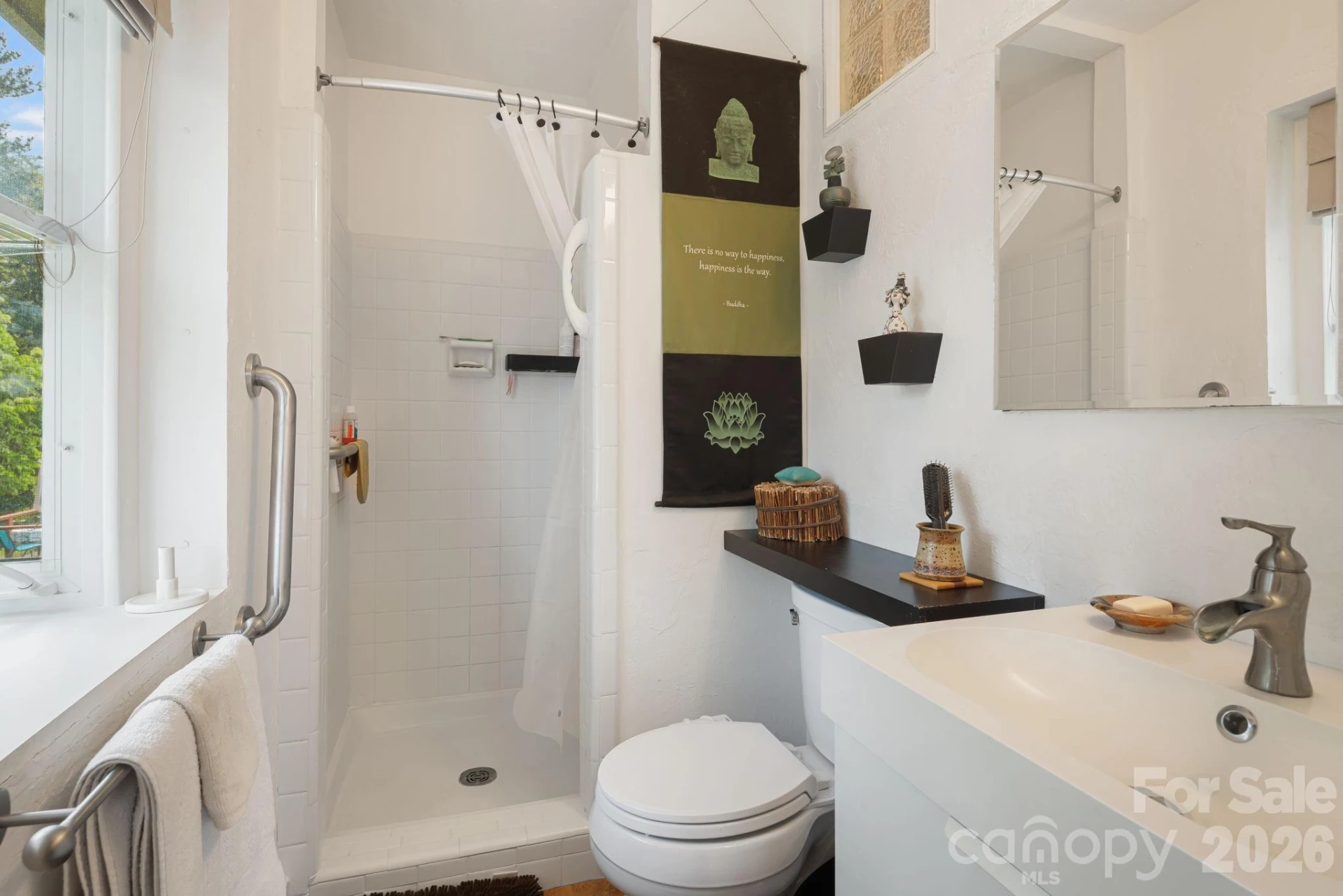 43 Chadwick Wade Drive - Photo 26