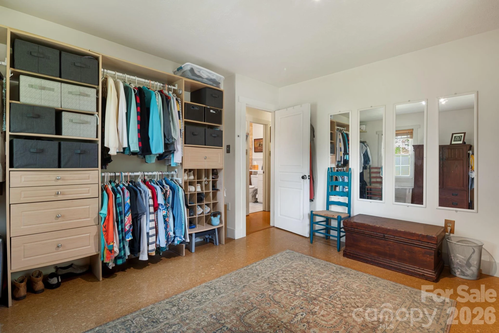 43 Chadwick Wade Drive - Photo 27