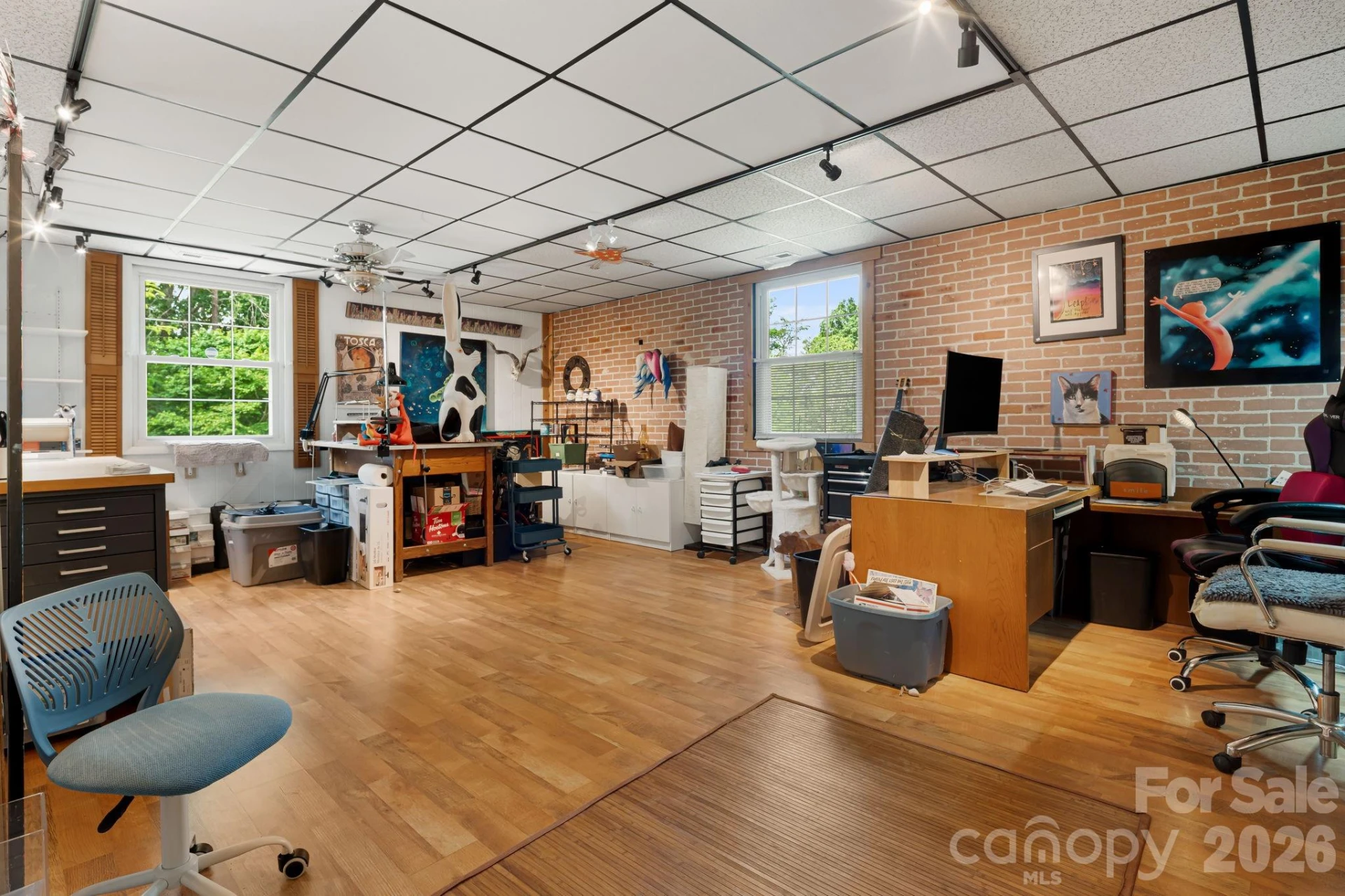 43 Chadwick Wade Drive - Photo 28