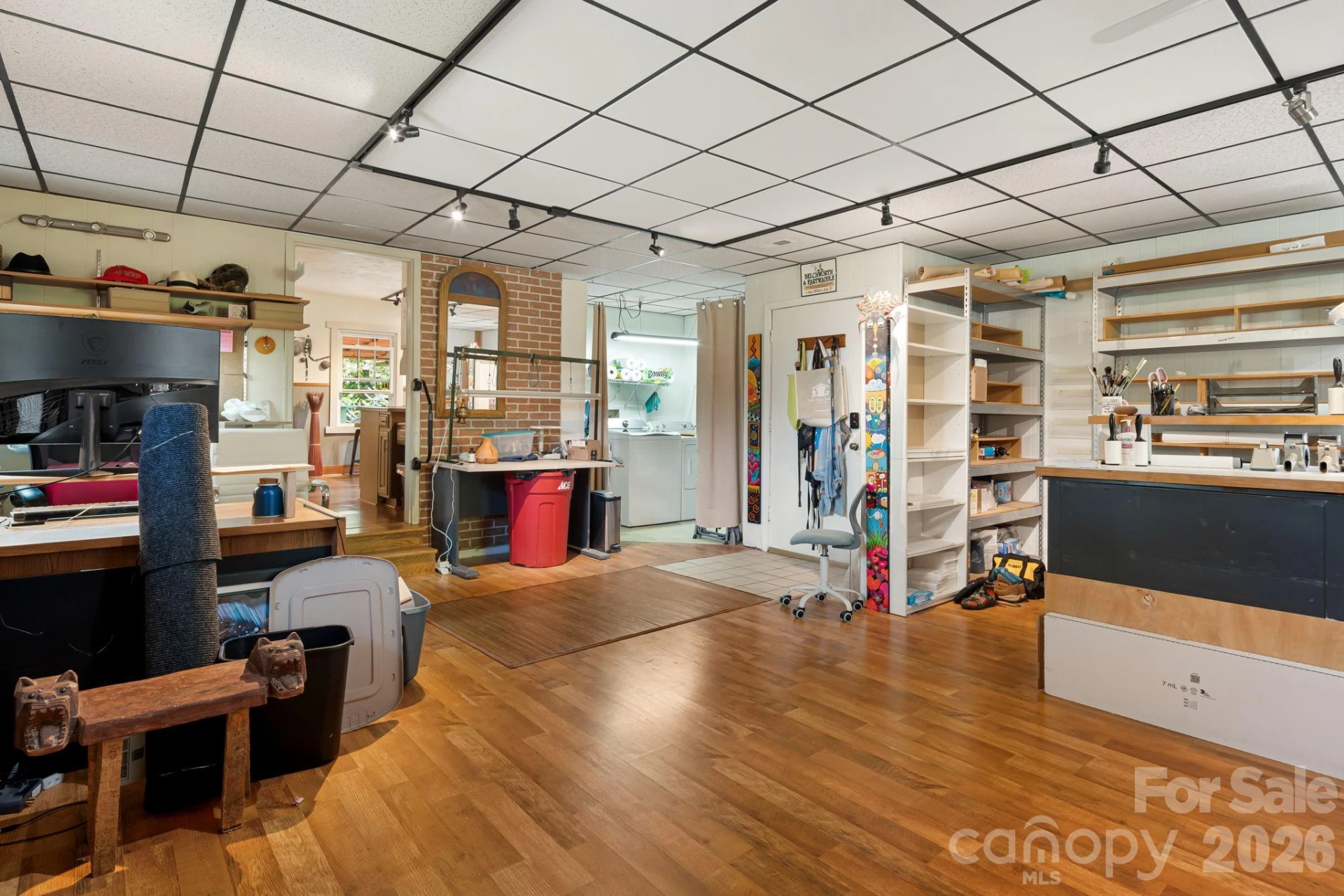 43 Chadwick Wade Drive - Photo 29