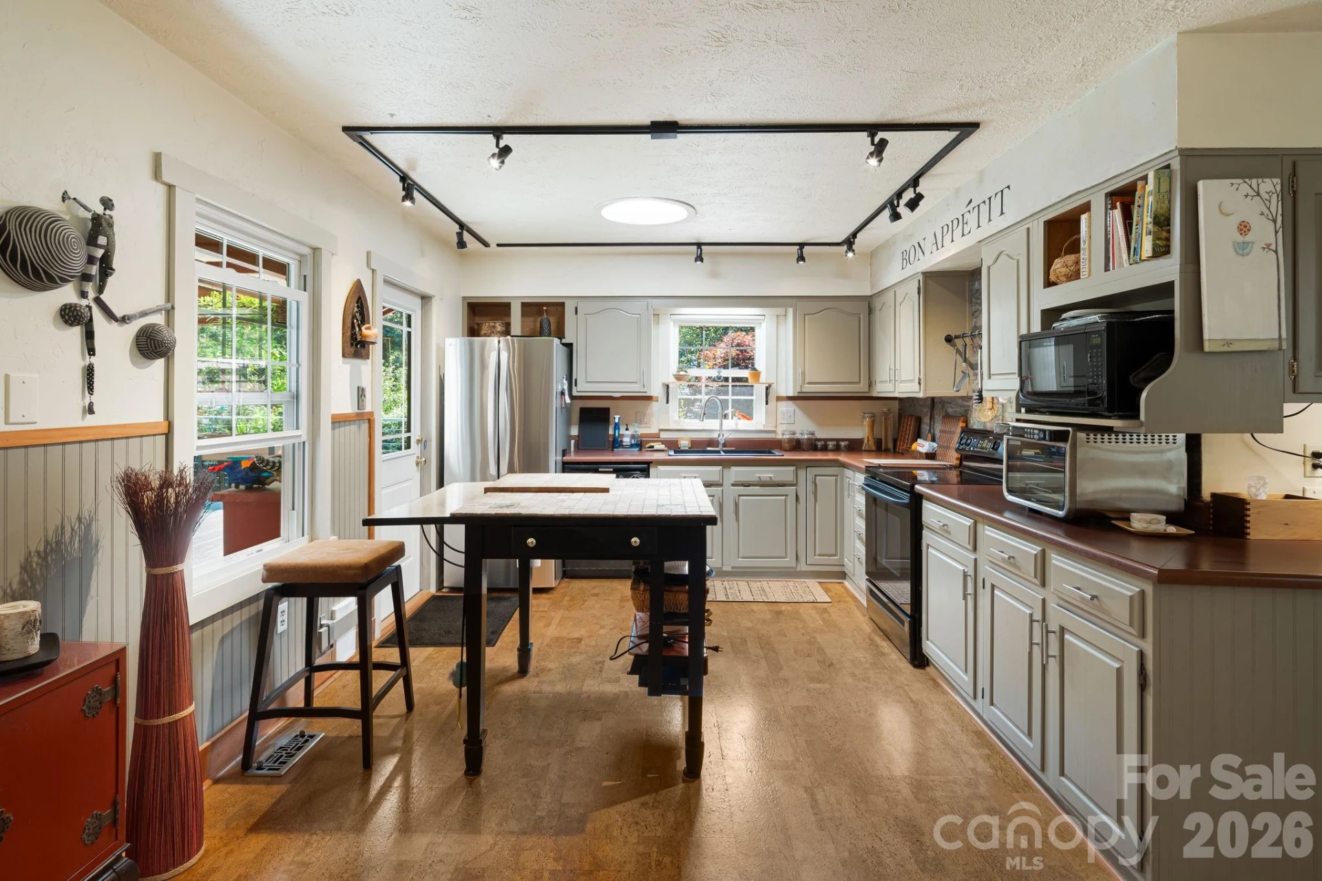 43 Chadwick Wade Drive - Photo 4