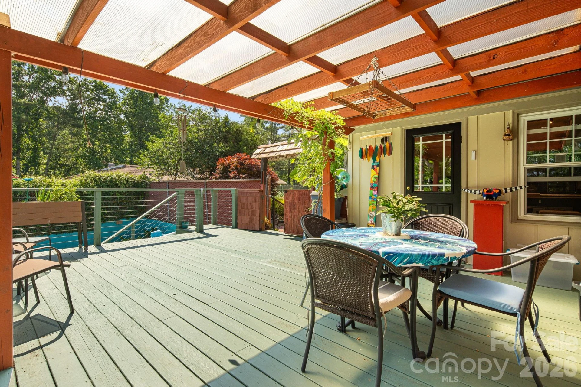 43 Chadwick Wade Drive - Photo 31