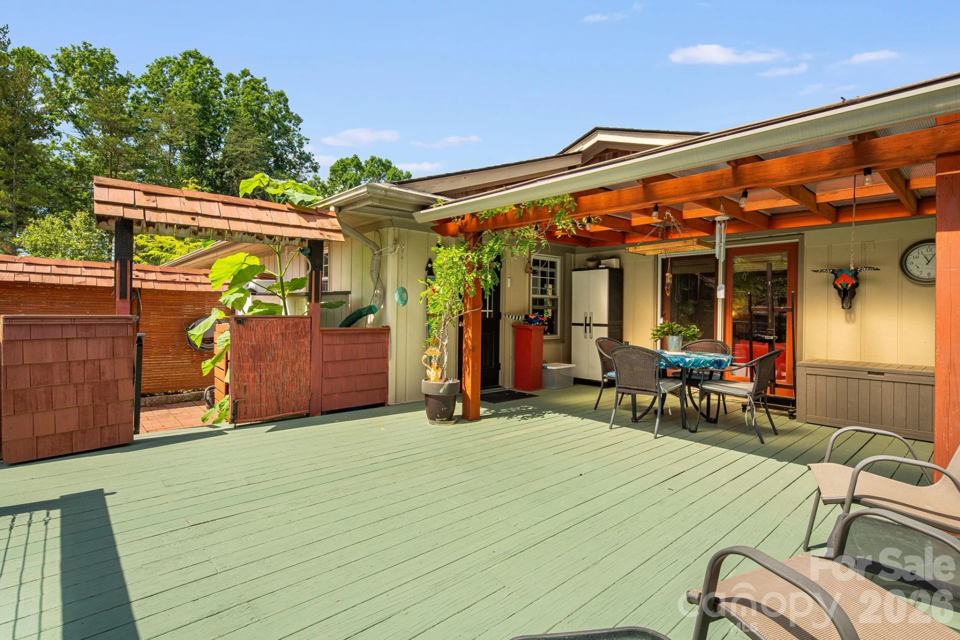 43 Chadwick Wade Drive - Photo 32