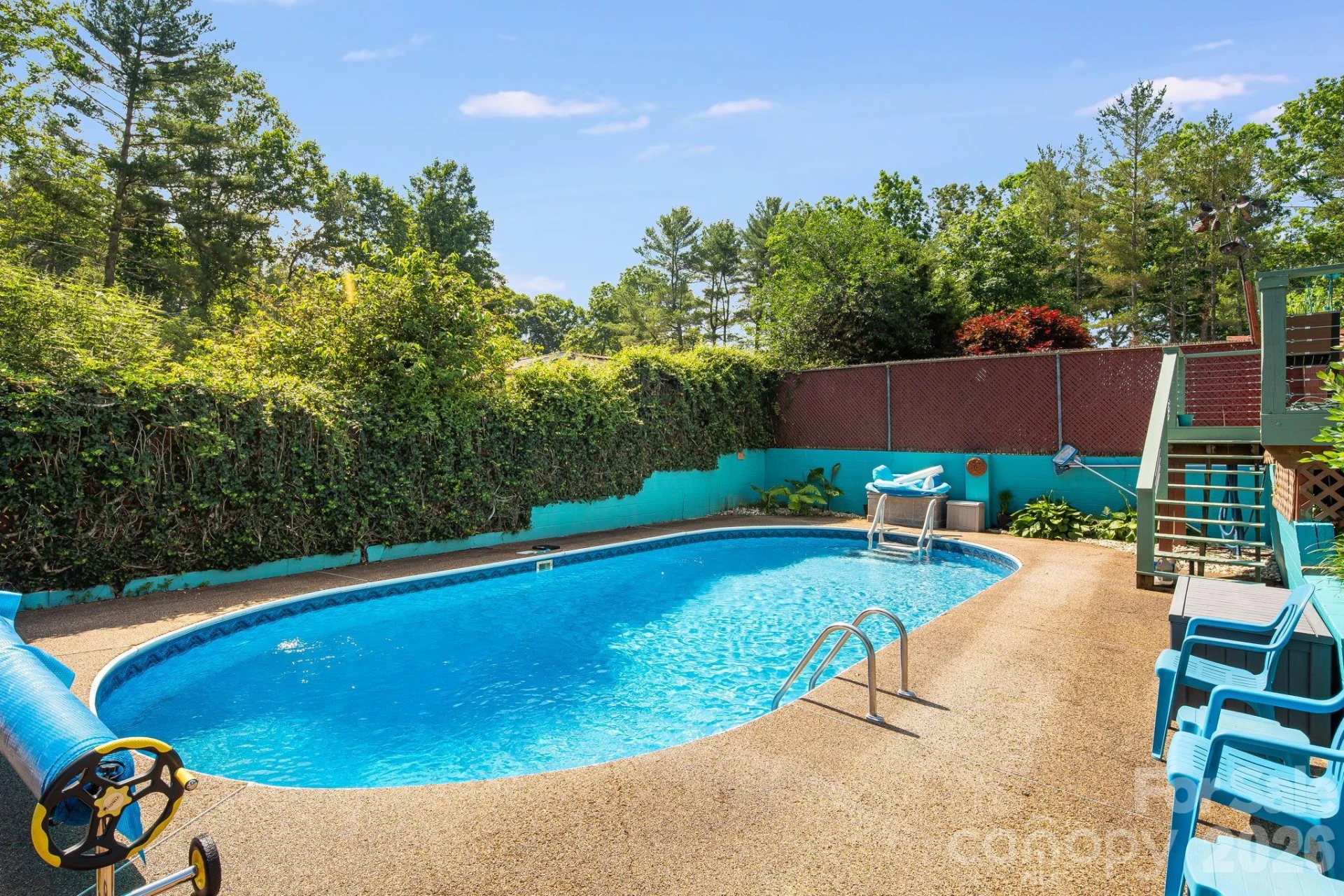 43 Chadwick Wade Drive - Photo 34