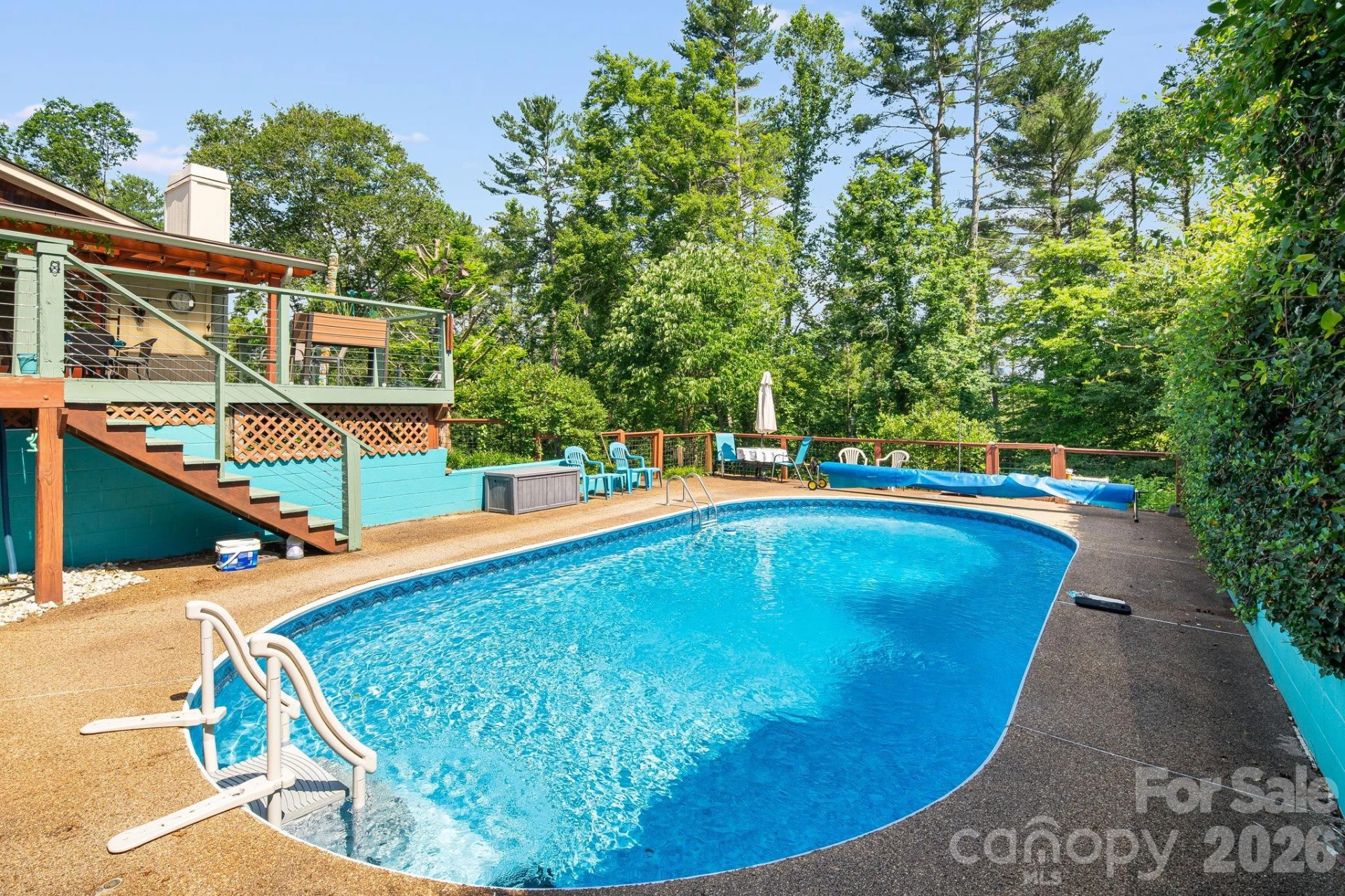 43 Chadwick Wade Drive - Photo 35