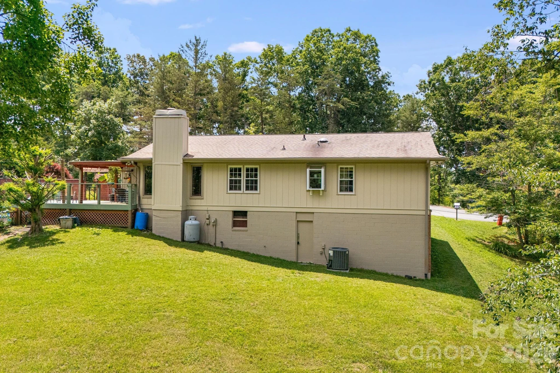 43 Chadwick Wade Drive - Photo 36
