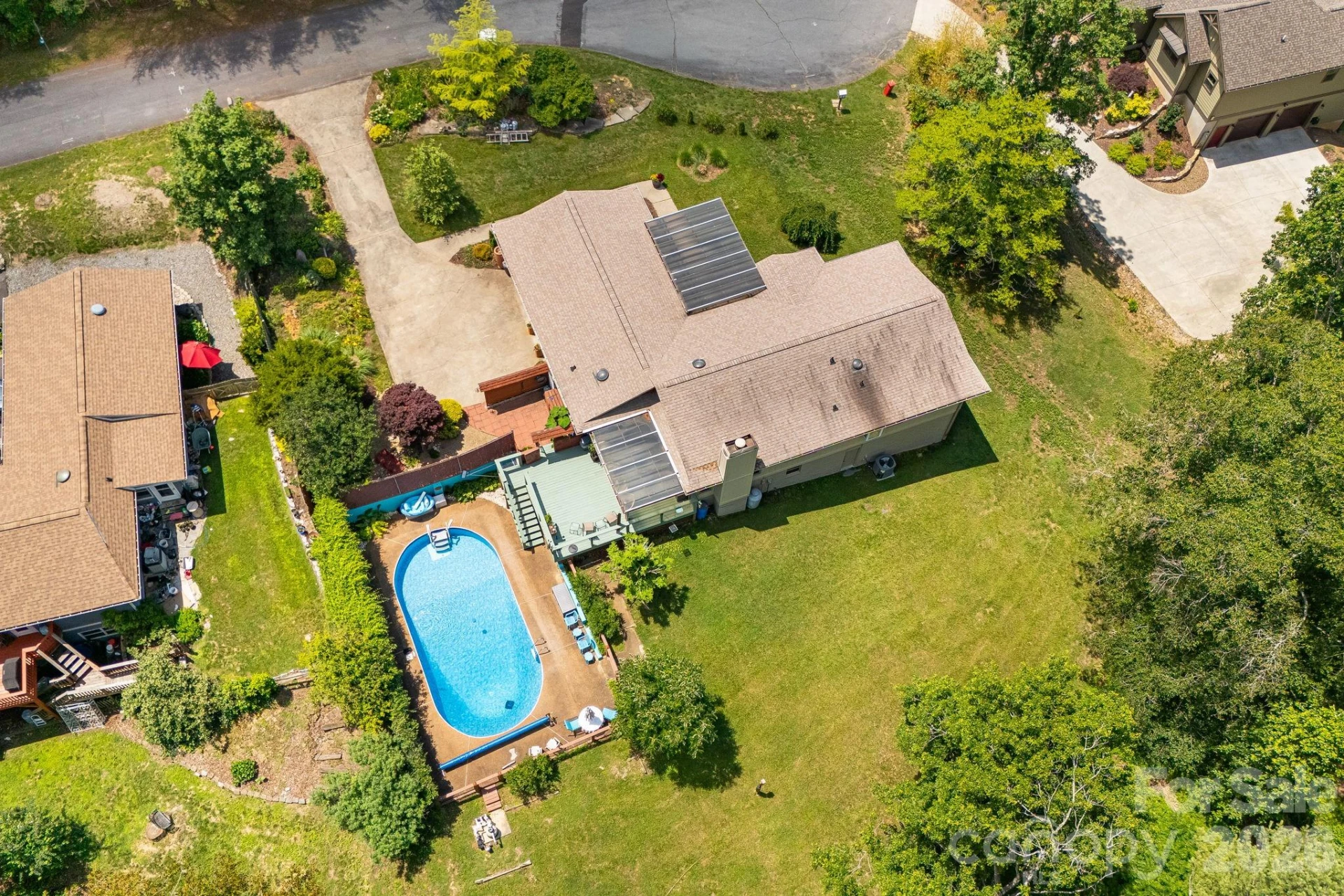 43 Chadwick Wade Drive - Photo 37