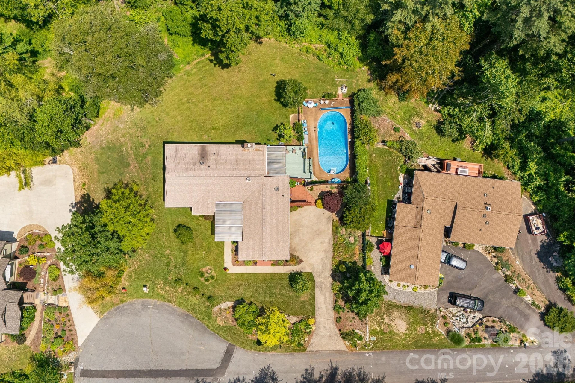 43 Chadwick Wade Drive - Photo 38