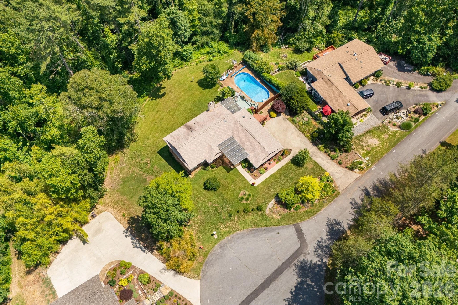 43 Chadwick Wade Drive - Photo 40
