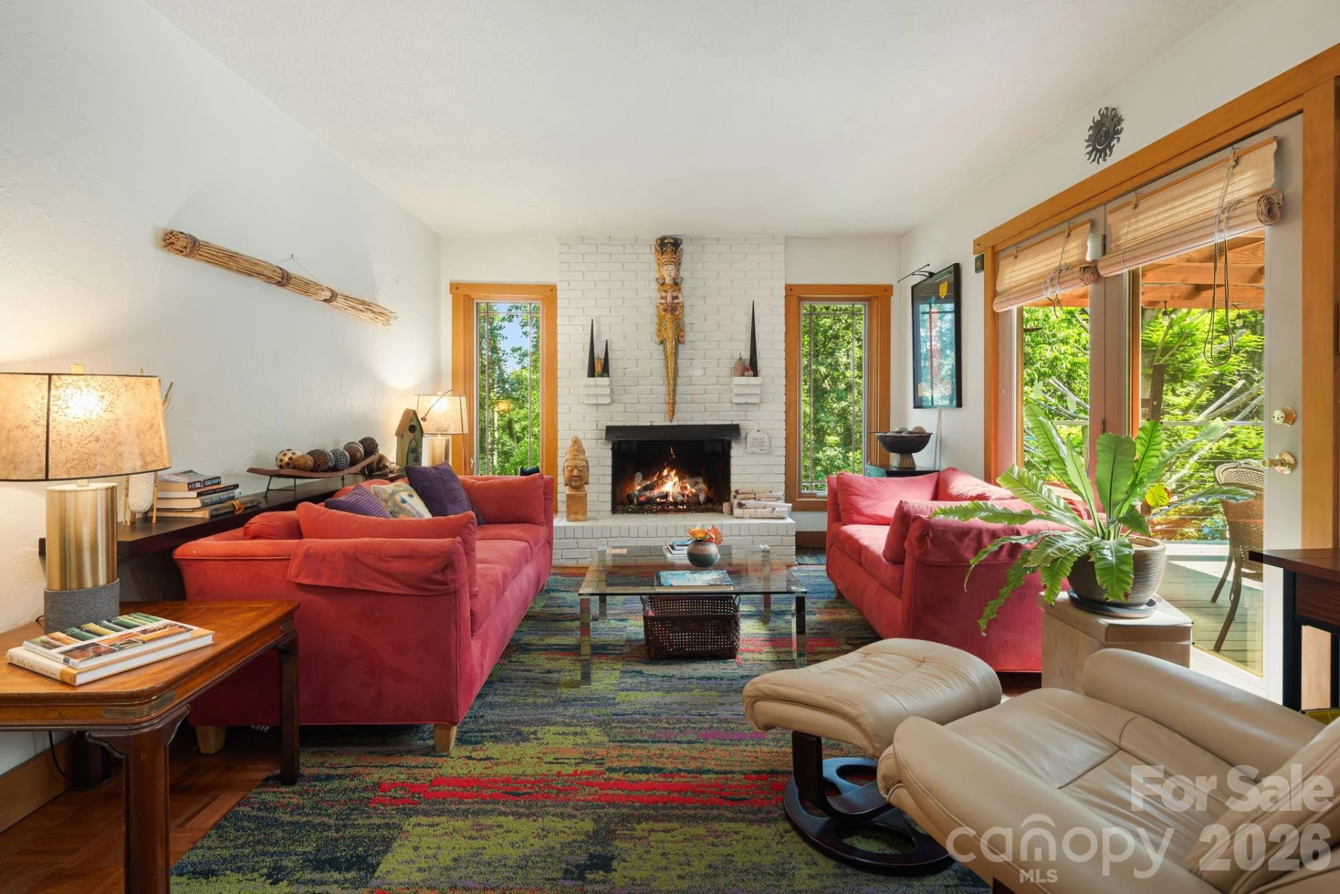 43 Chadwick Wade Drive - Photo 5