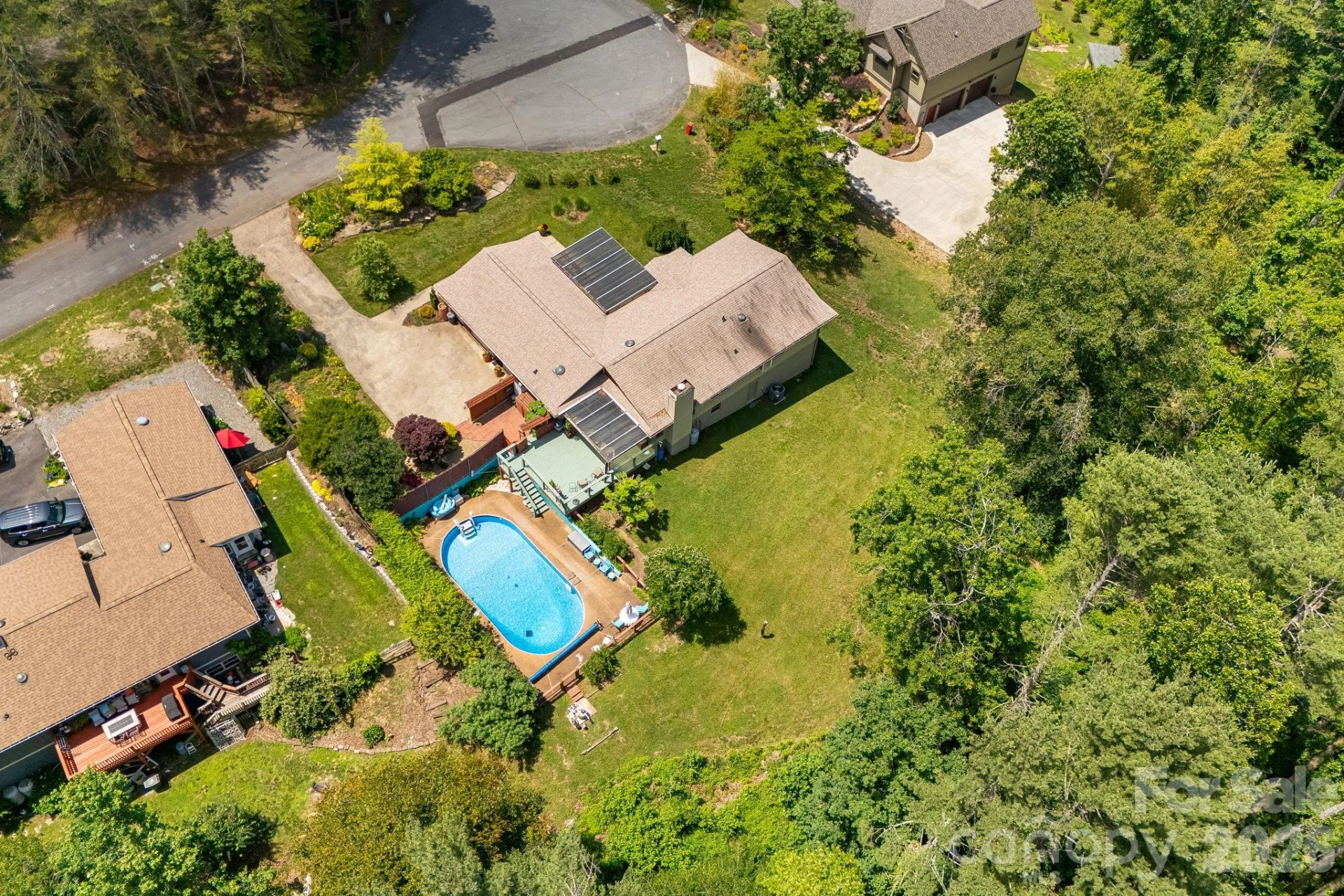 43 Chadwick Wade Drive - Photo 41