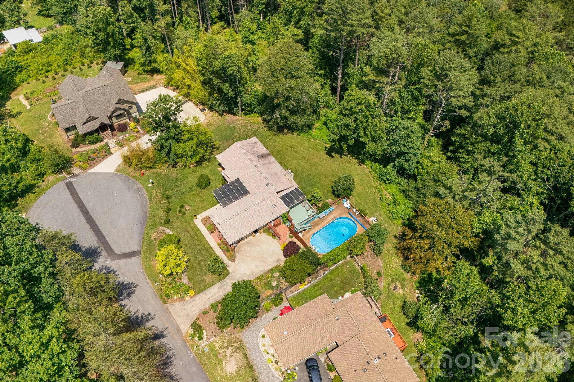 43 Chadwick Wade Drive - Photo 42