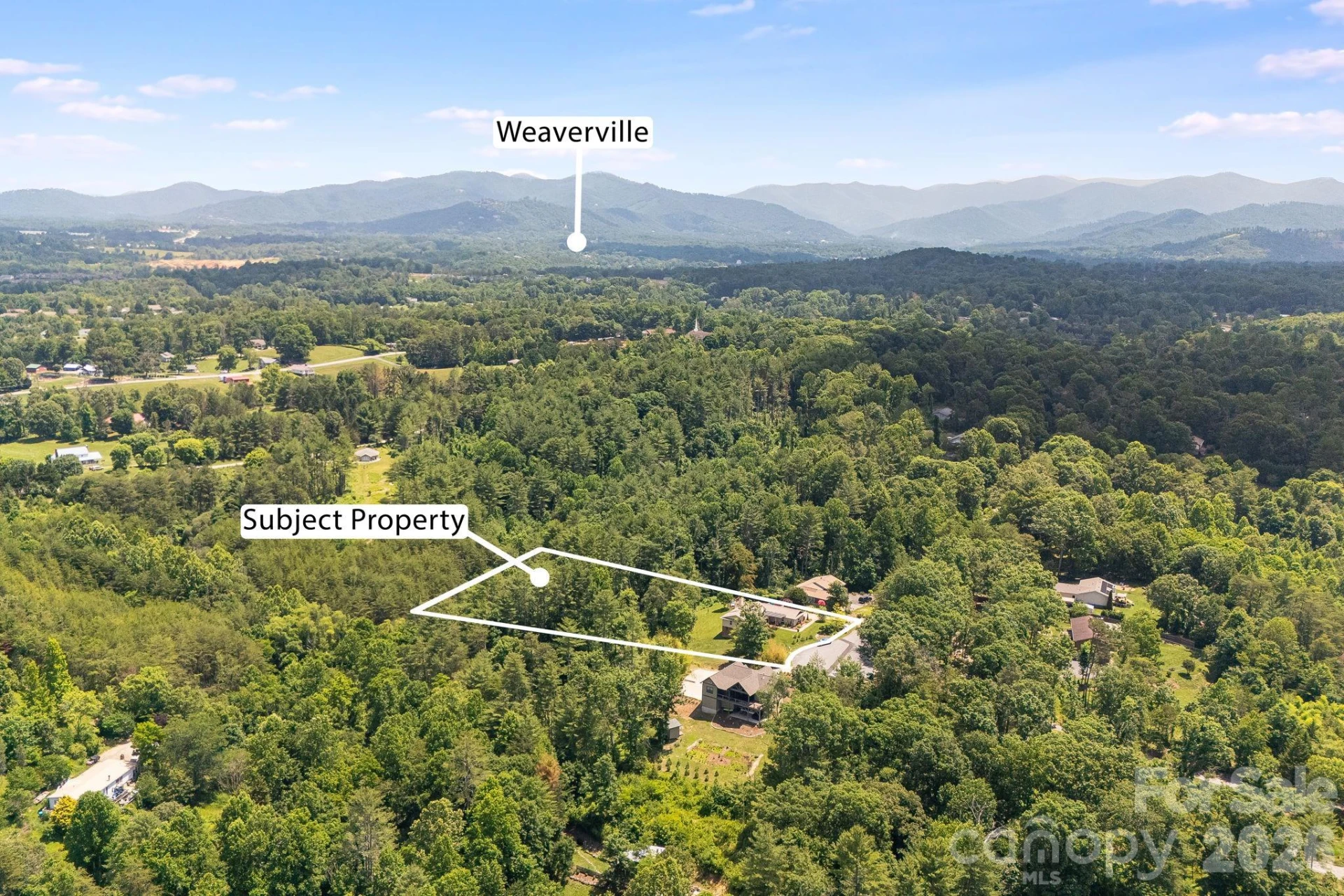 43 Chadwick Wade Drive - Photo 44
