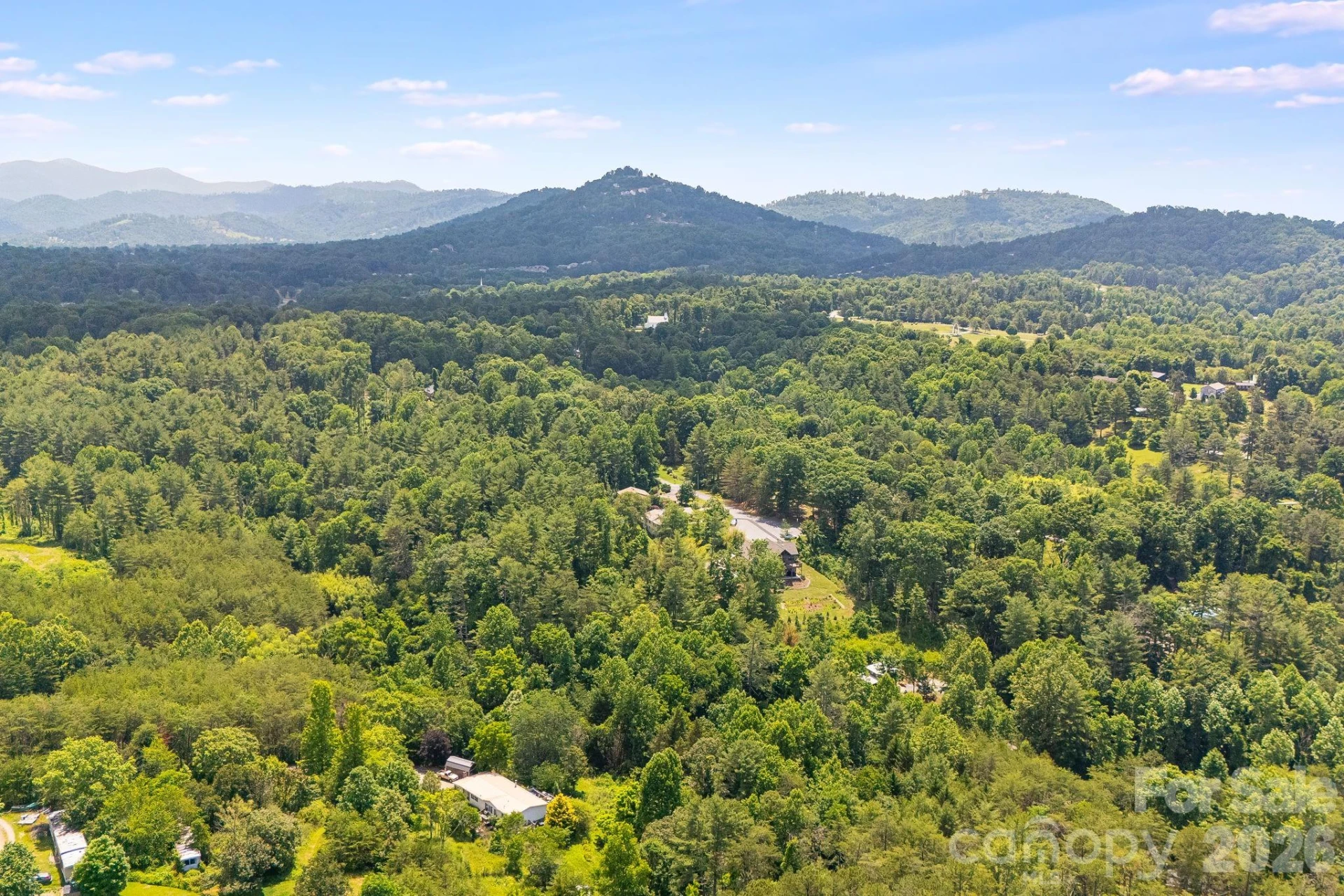 43 Chadwick Wade Drive - Photo 45