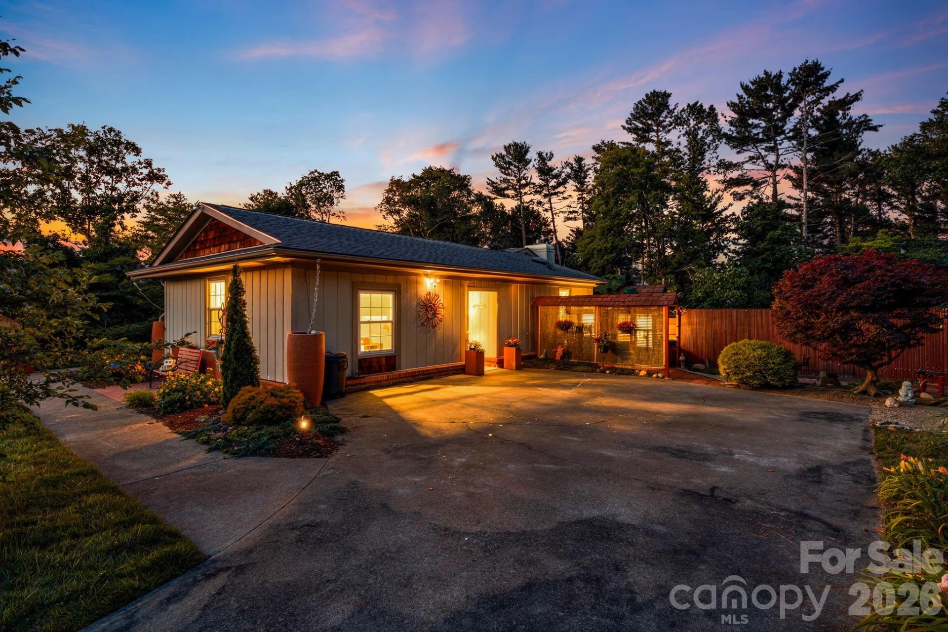 43 Chadwick Wade Drive - Photo 46