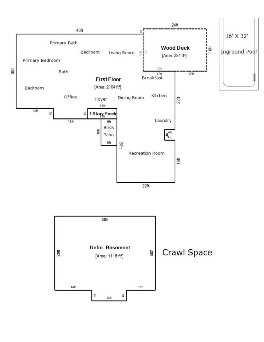 43 Chadwick Wade Drive - Photo 47