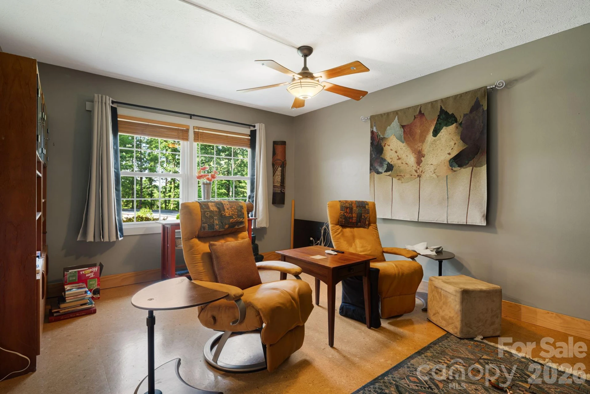 43 Chadwick Wade Drive - Photo 6