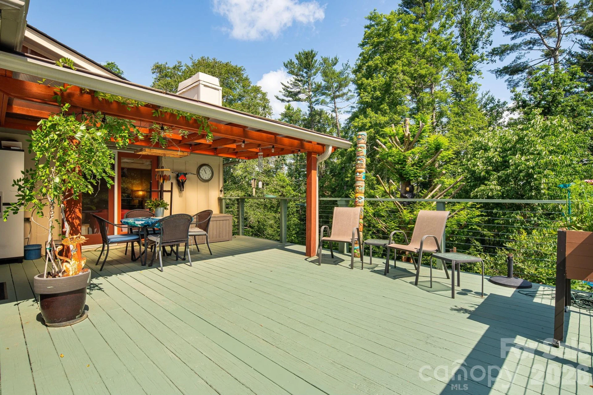 43 Chadwick Wade Drive - Photo 7