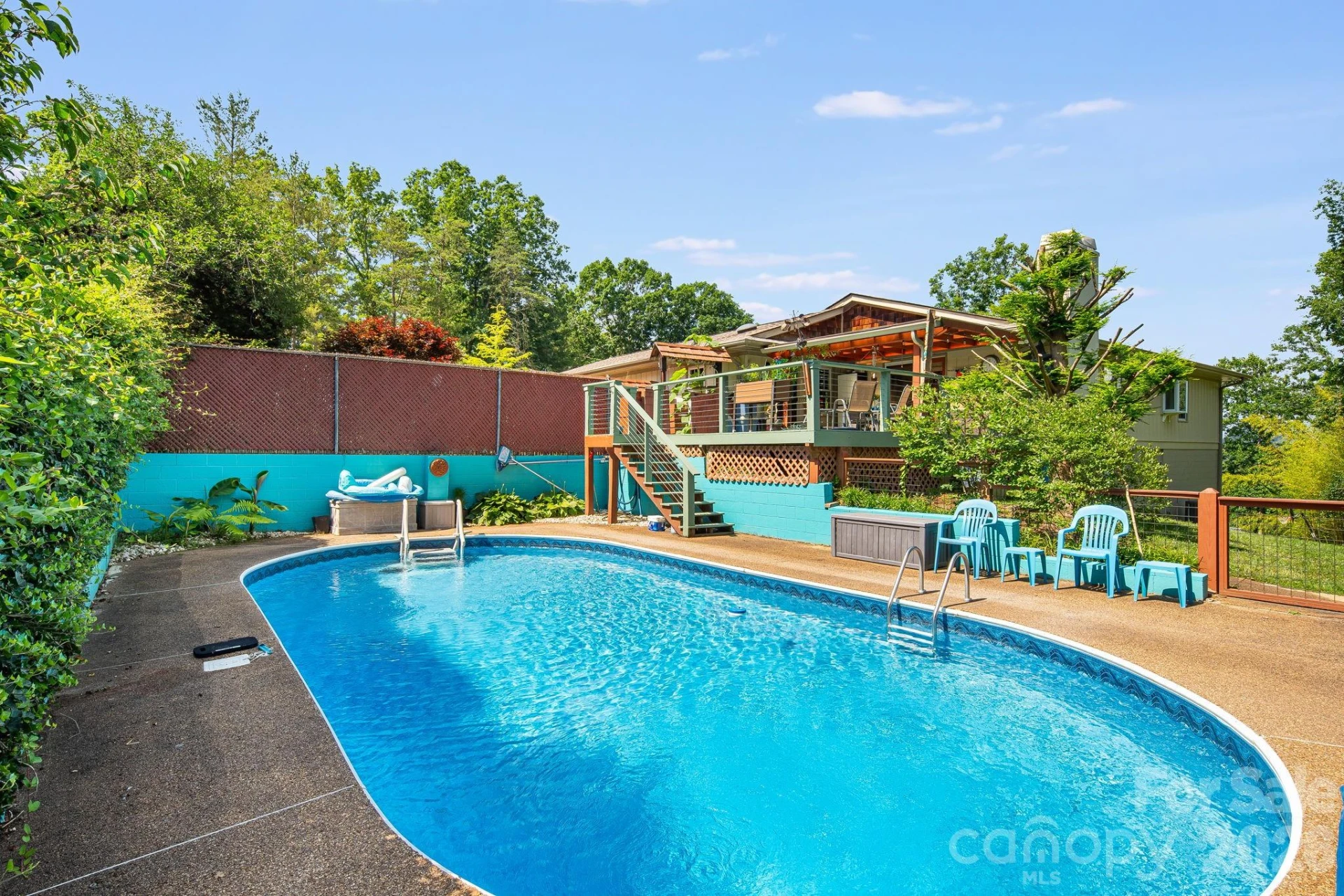 43 Chadwick Wade Drive - Photo 8