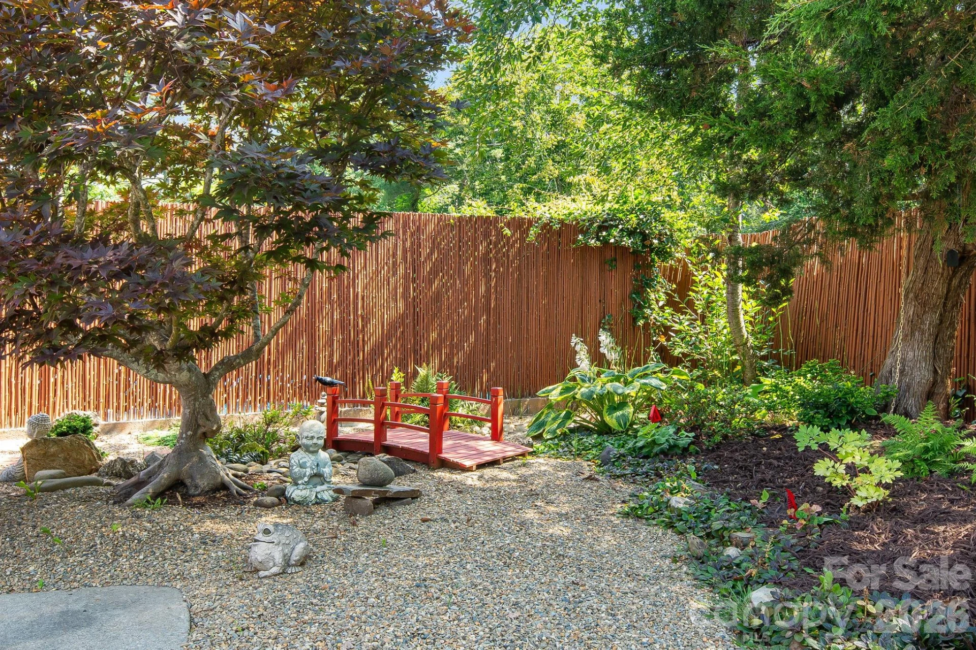 43 Chadwick Wade Drive - Photo 9